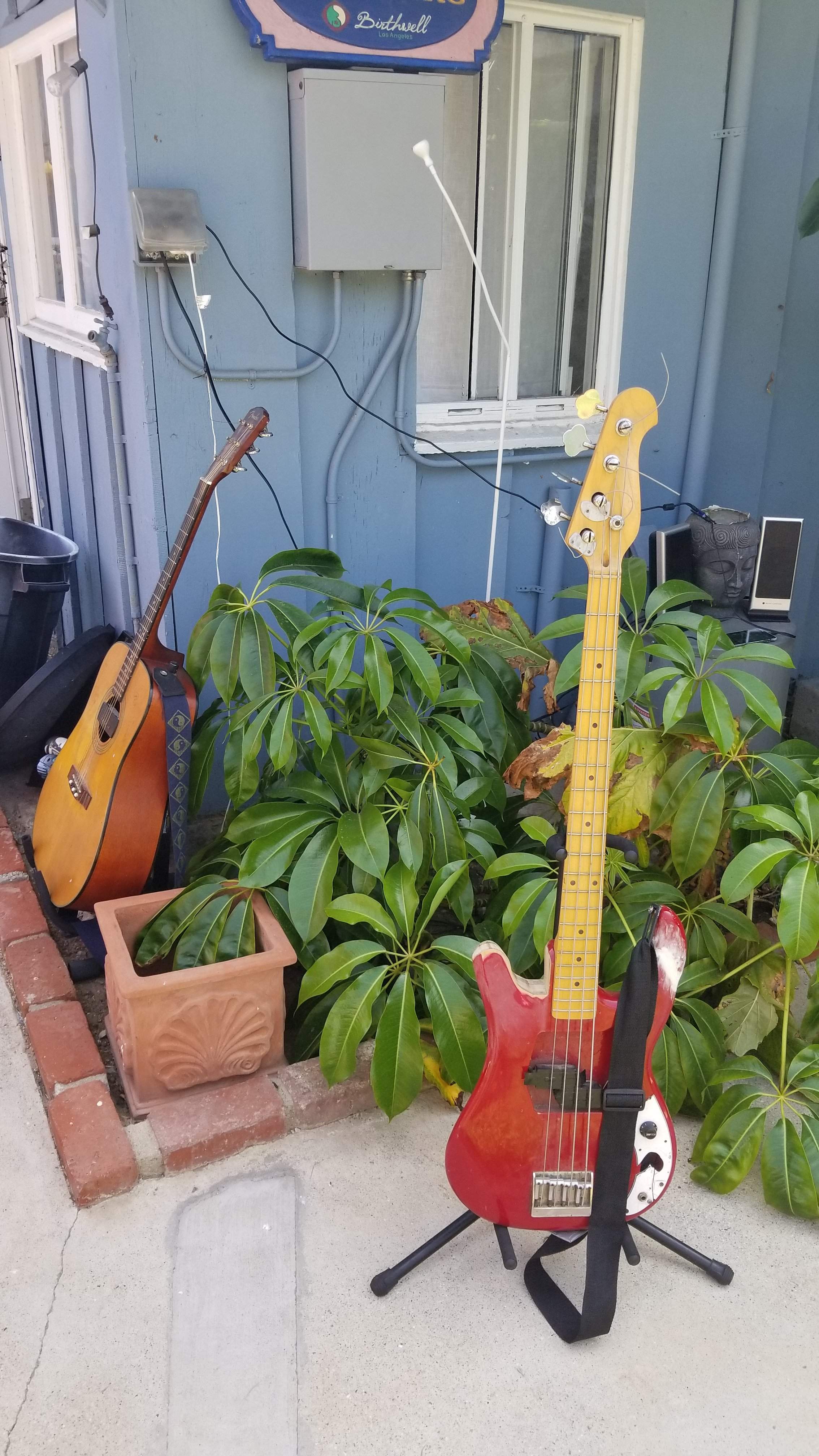 20180825_144620.jpg