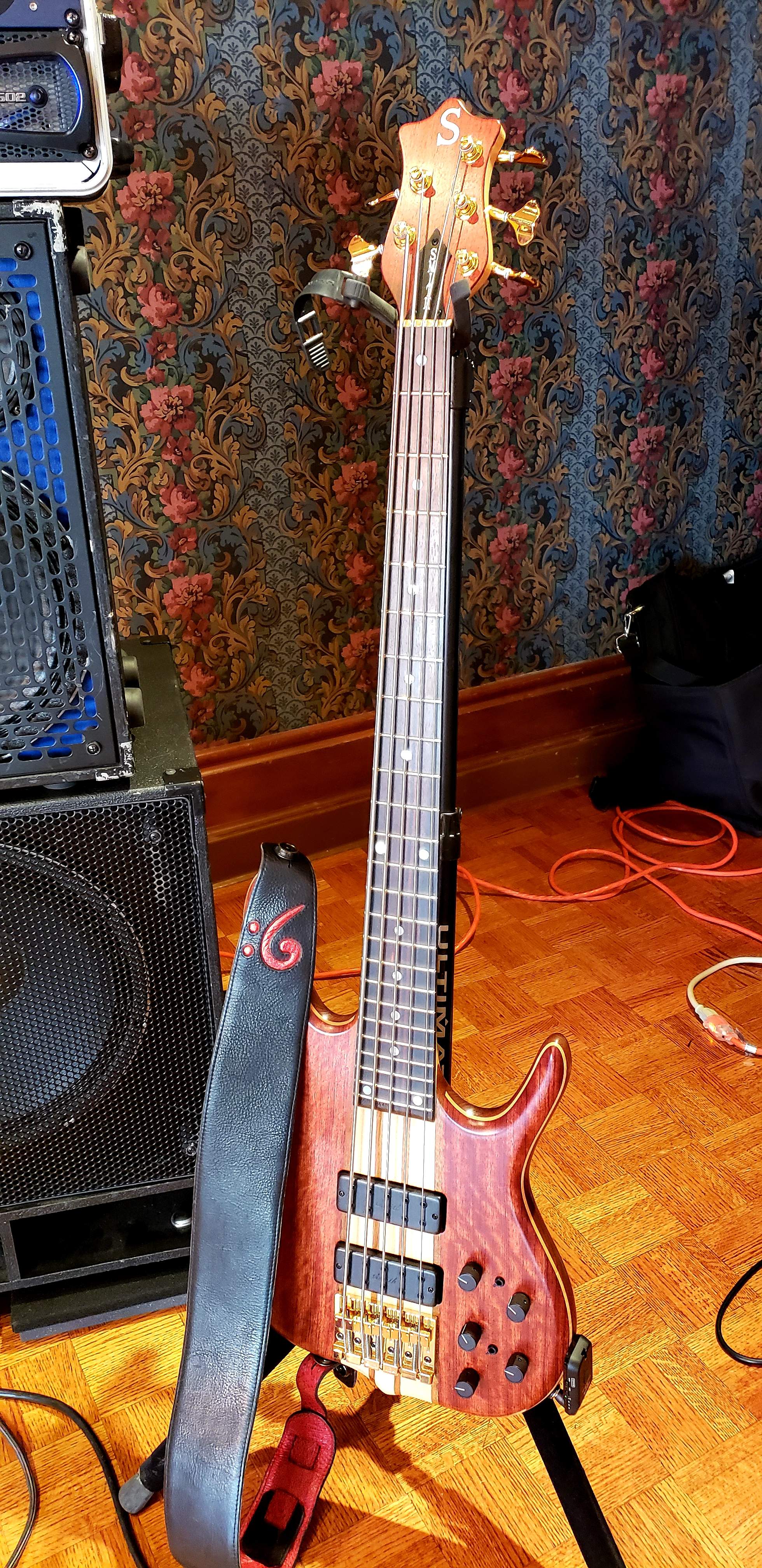 20180826_114840.jpg