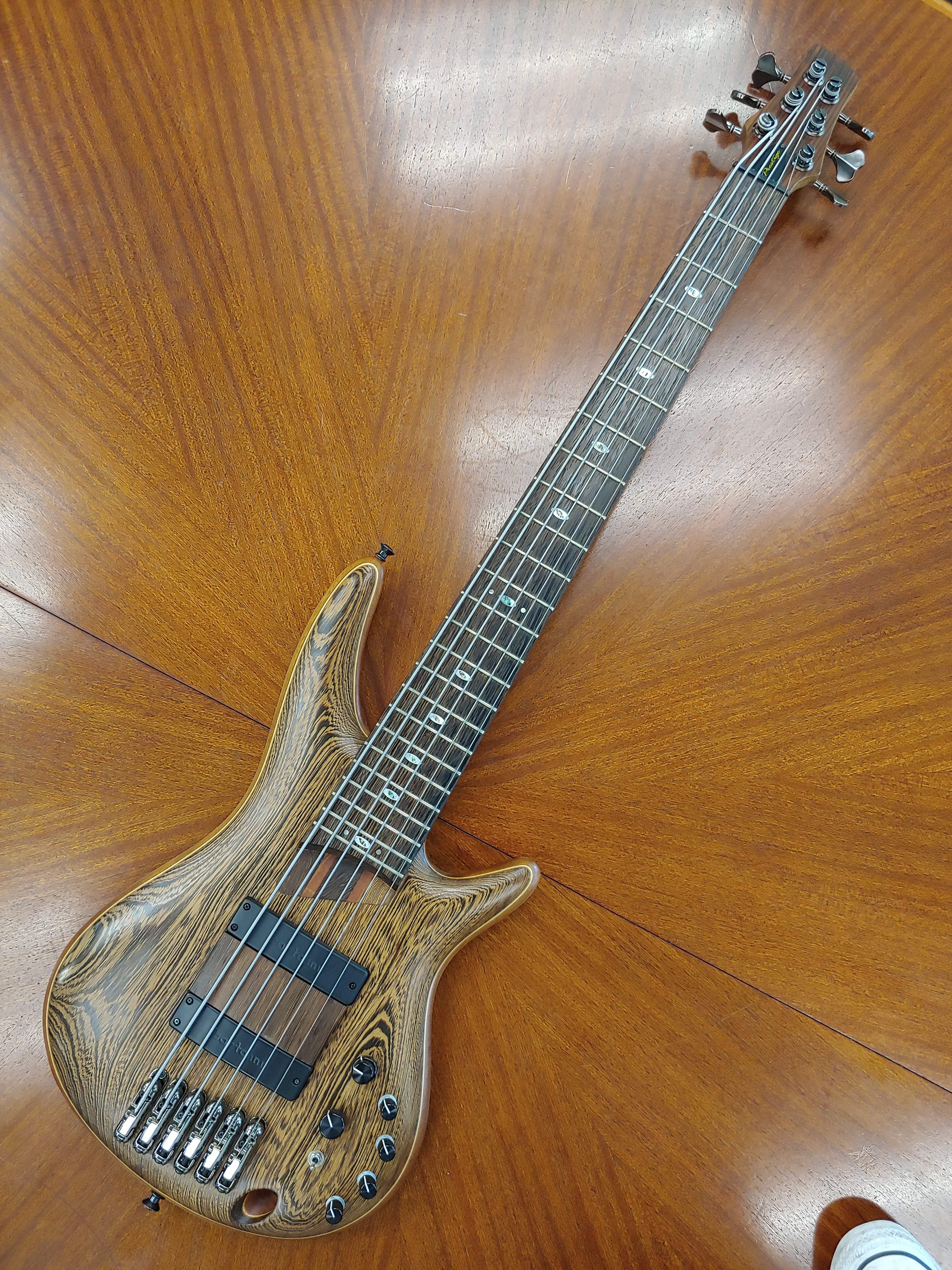 20180827_182131.jpg