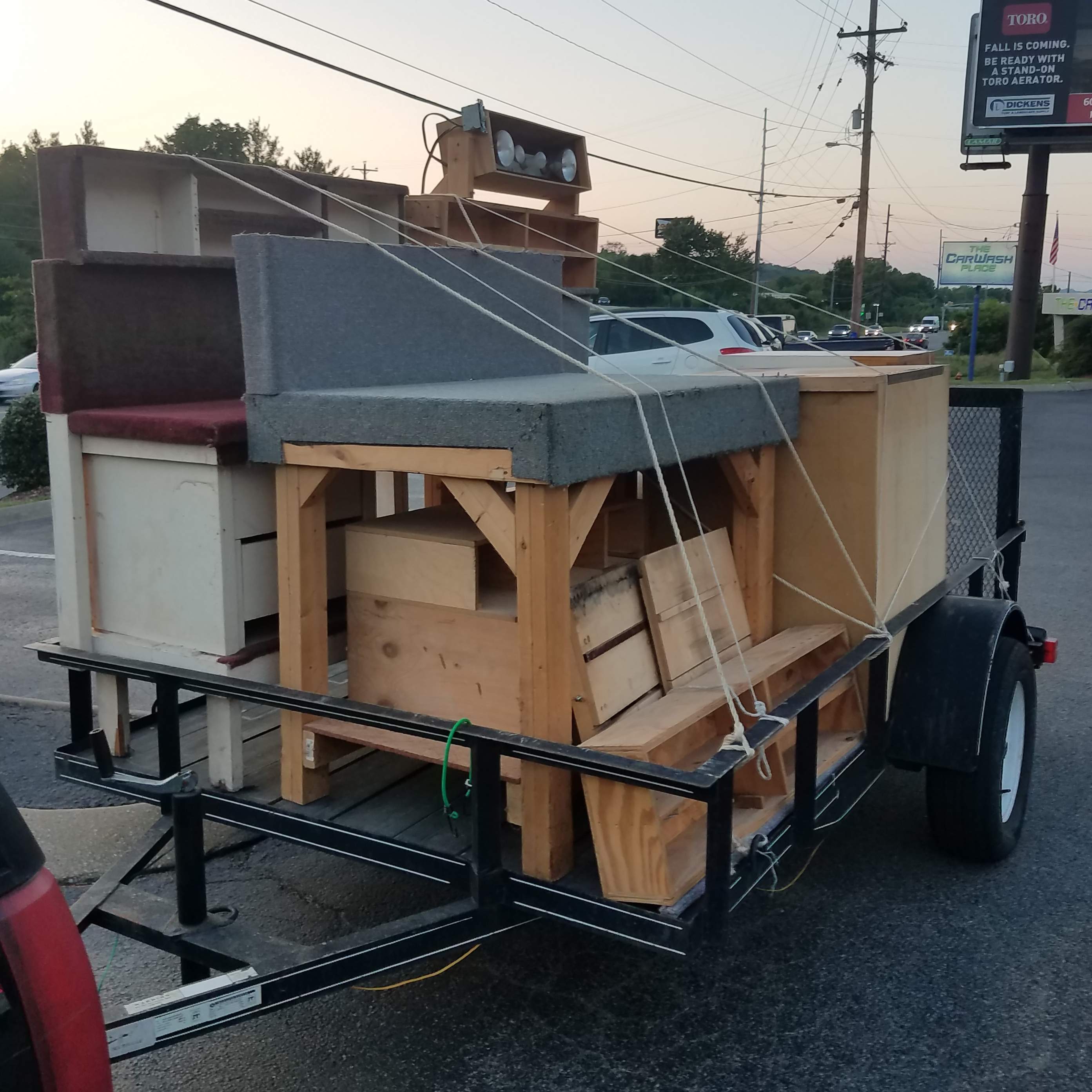20180827_202208.jpg