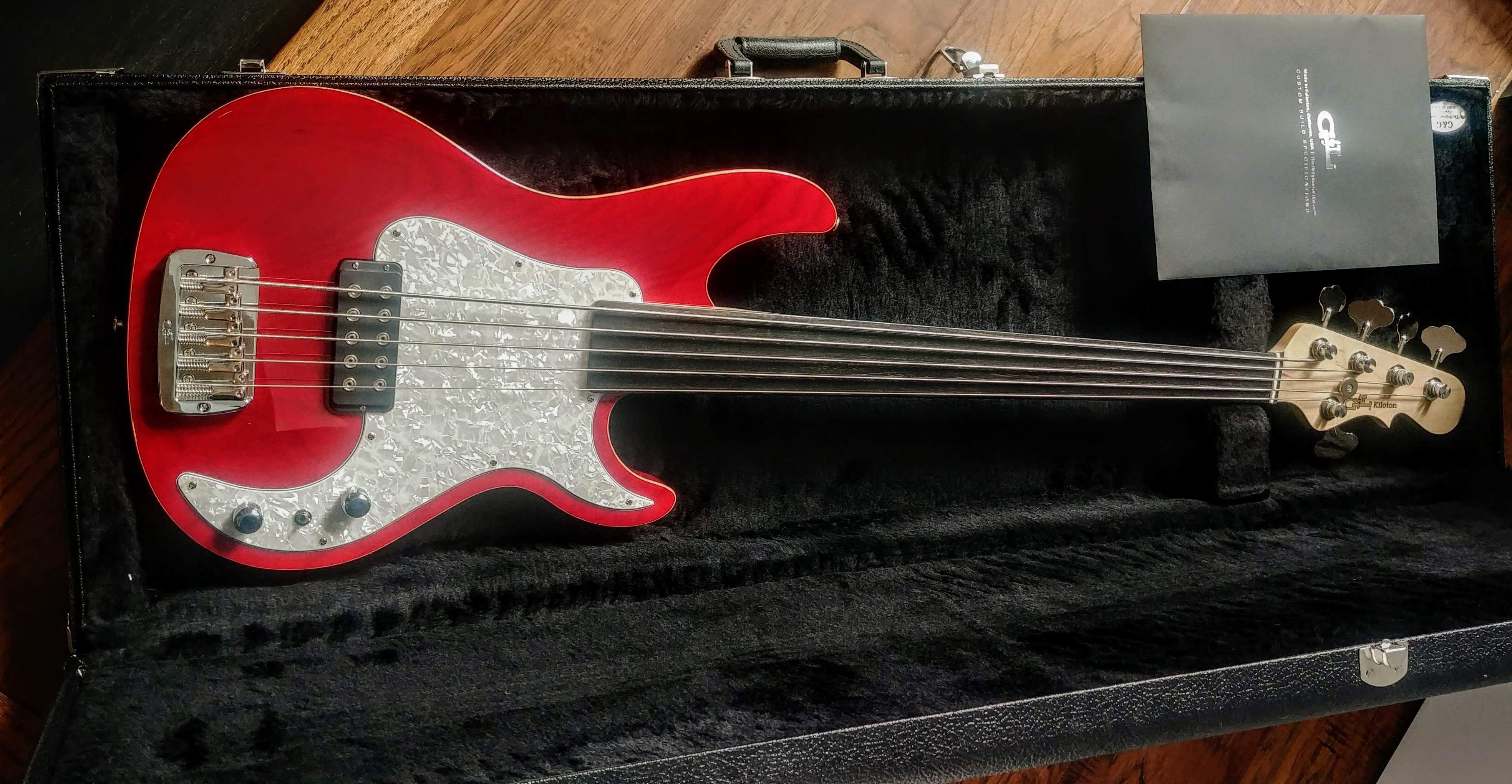 20180828_144837_HDR.jpg