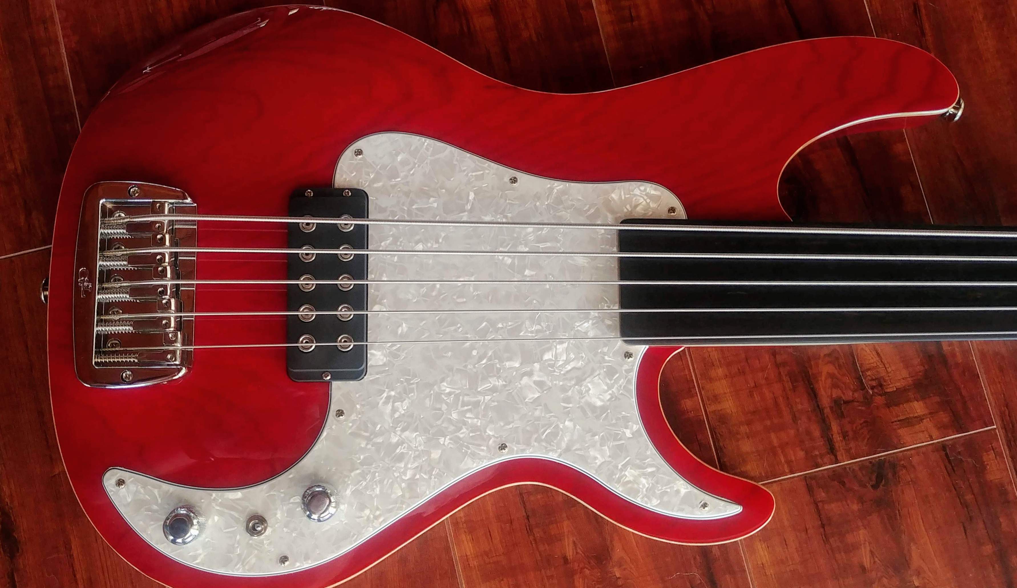 20180828_165800_HDR.jpg