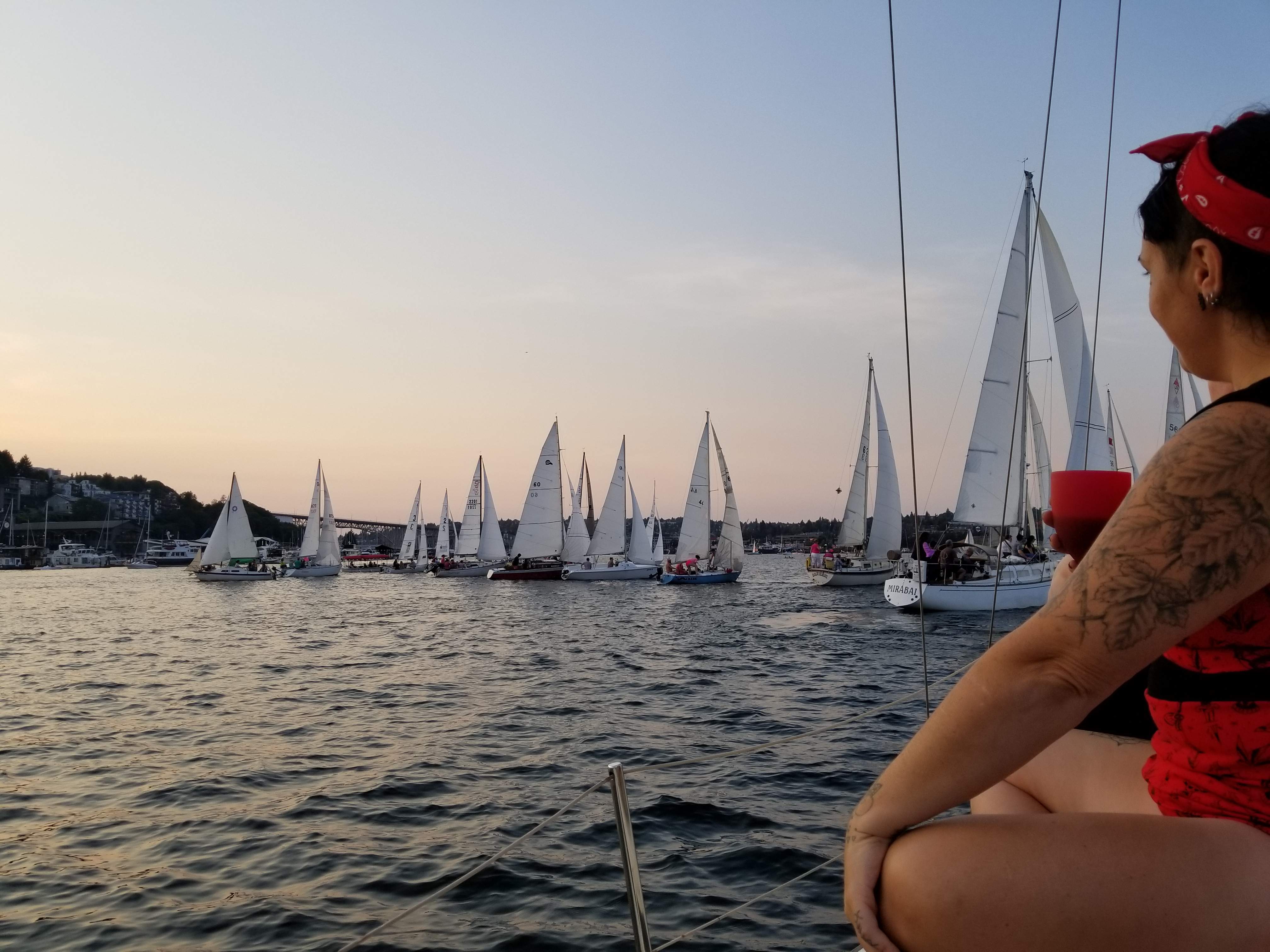 20180828_191046.jpg