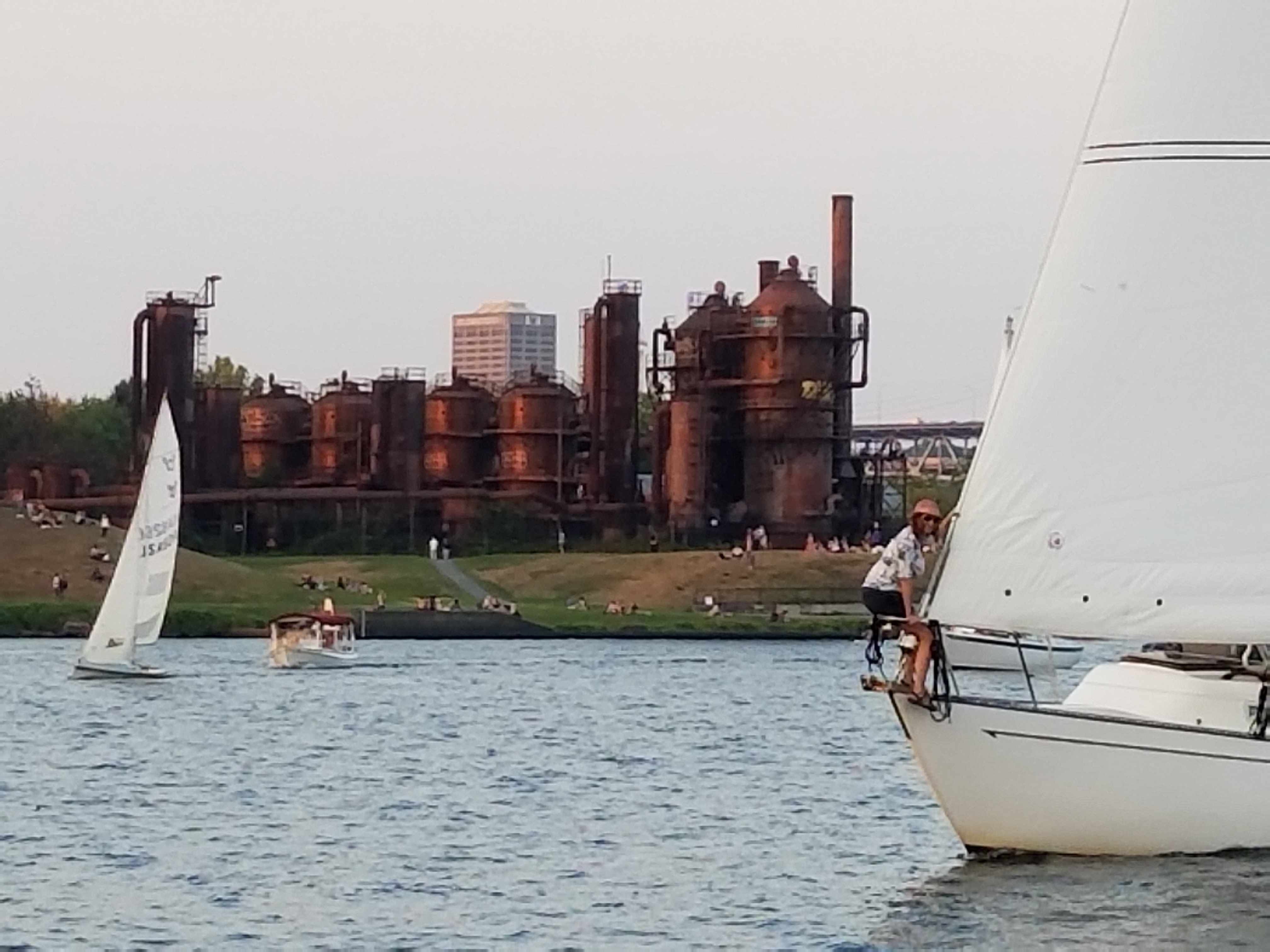 20180828_192607.jpg