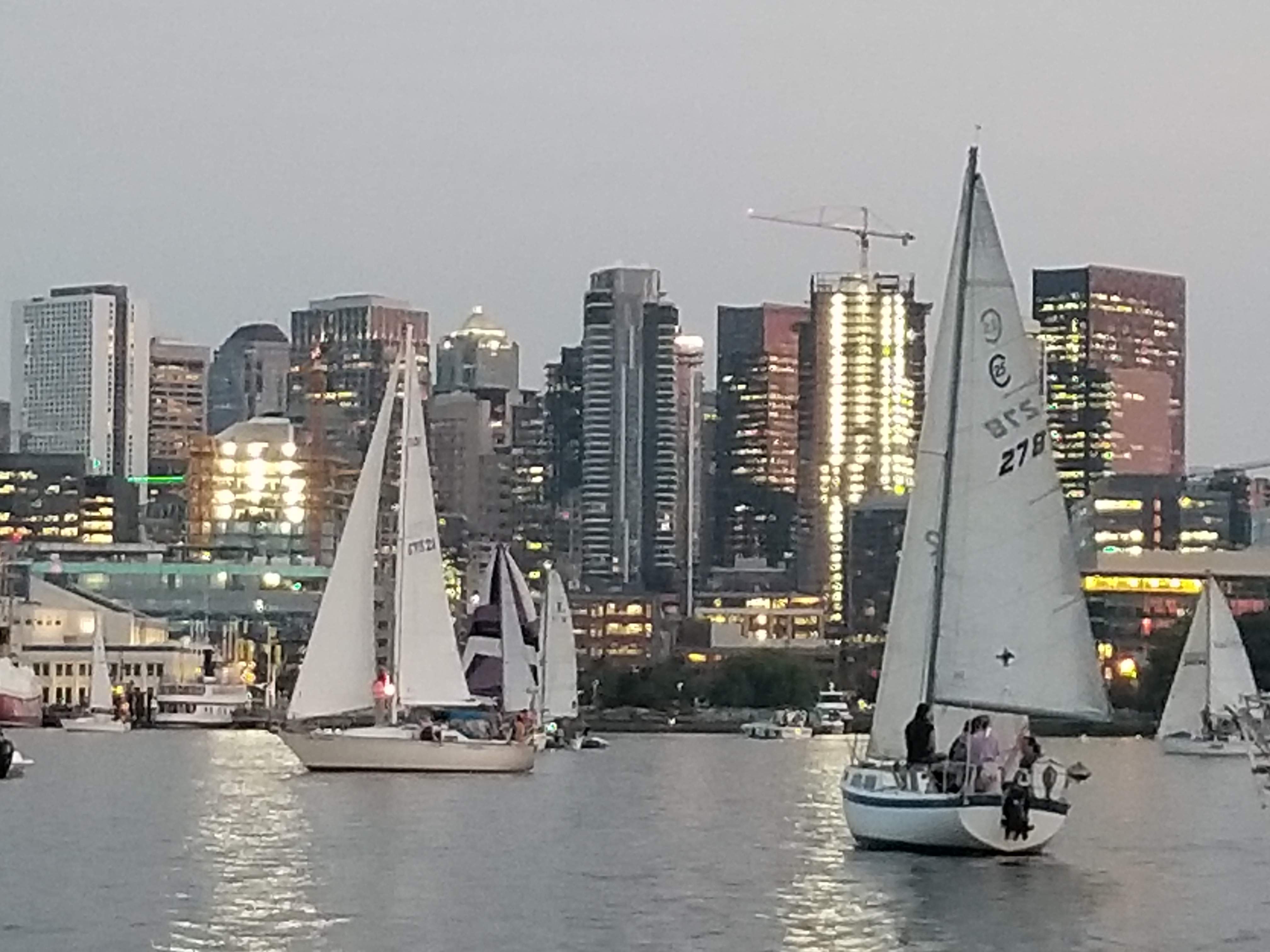 20180828_201329.jpg