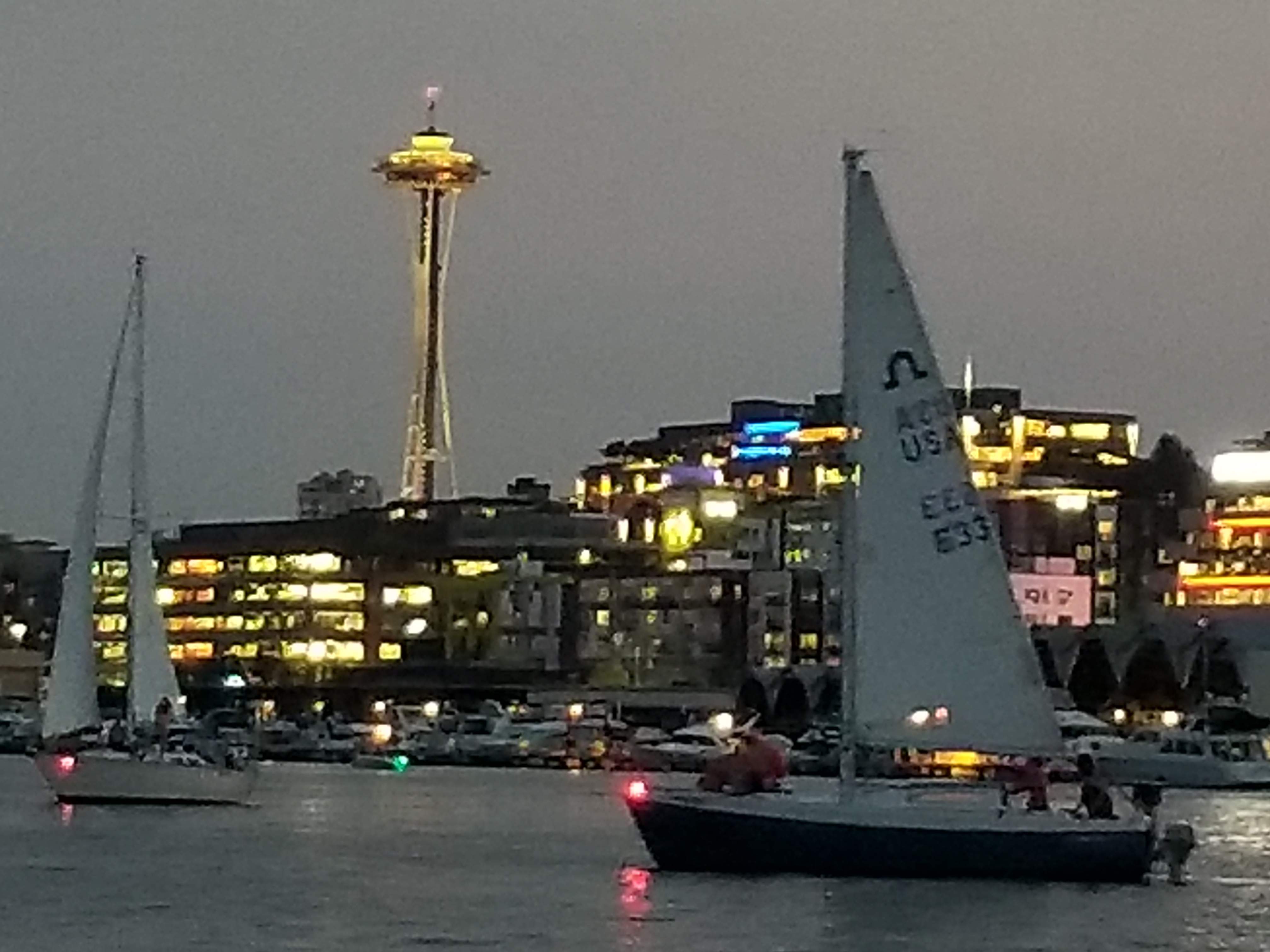 20180828_202445.jpg