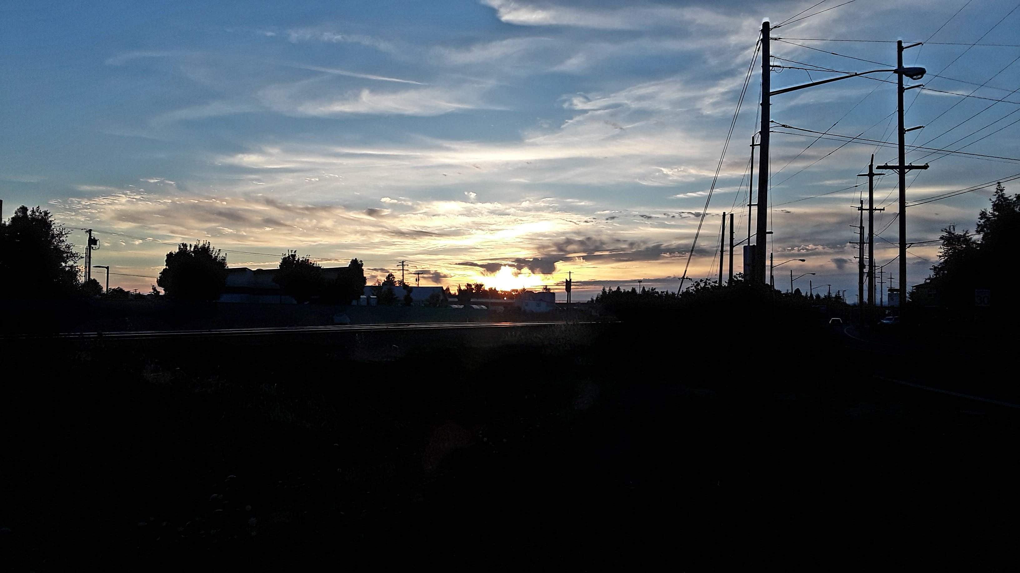 20180829_194333.jpg