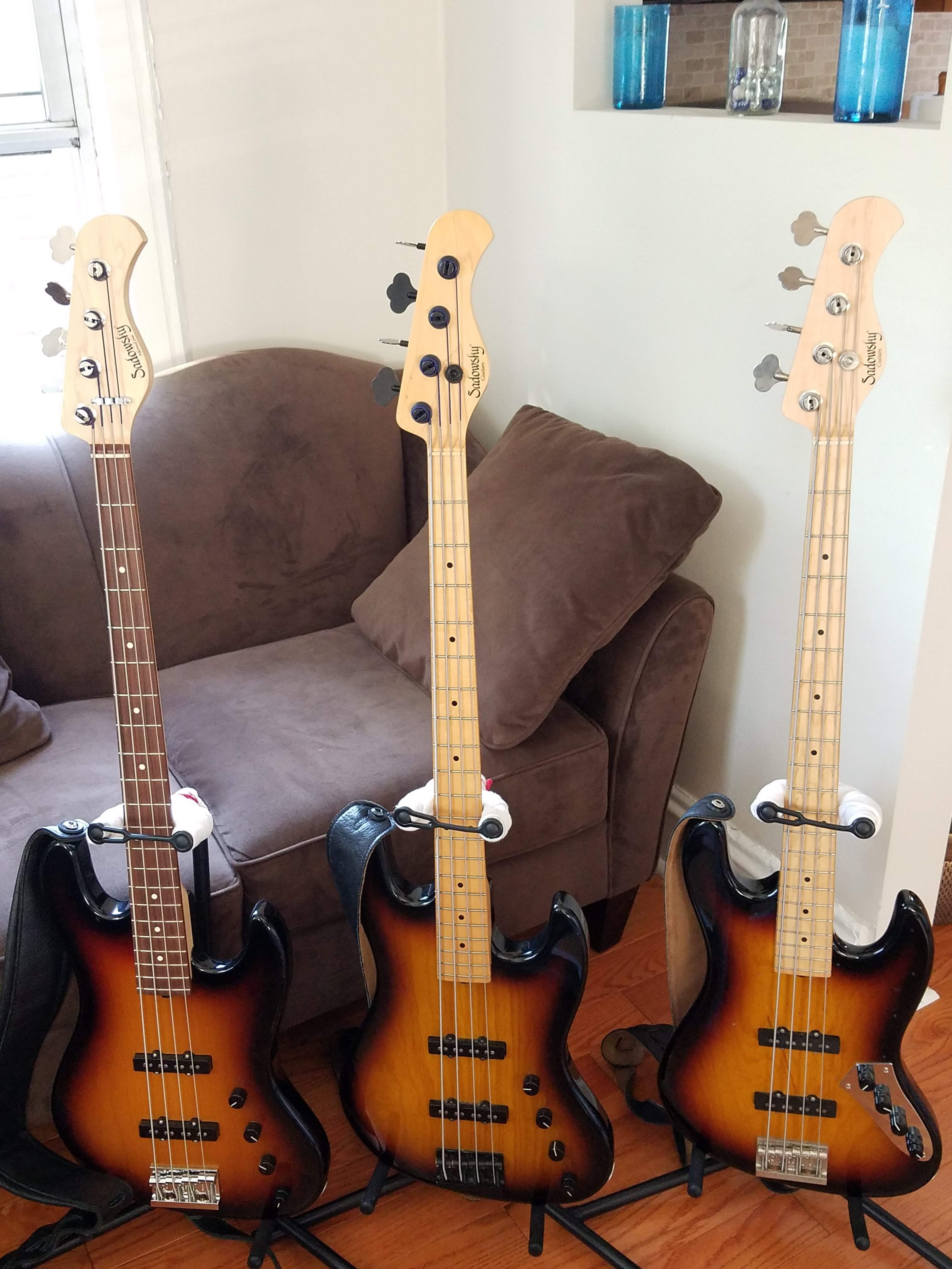 20180830_094428.jpg