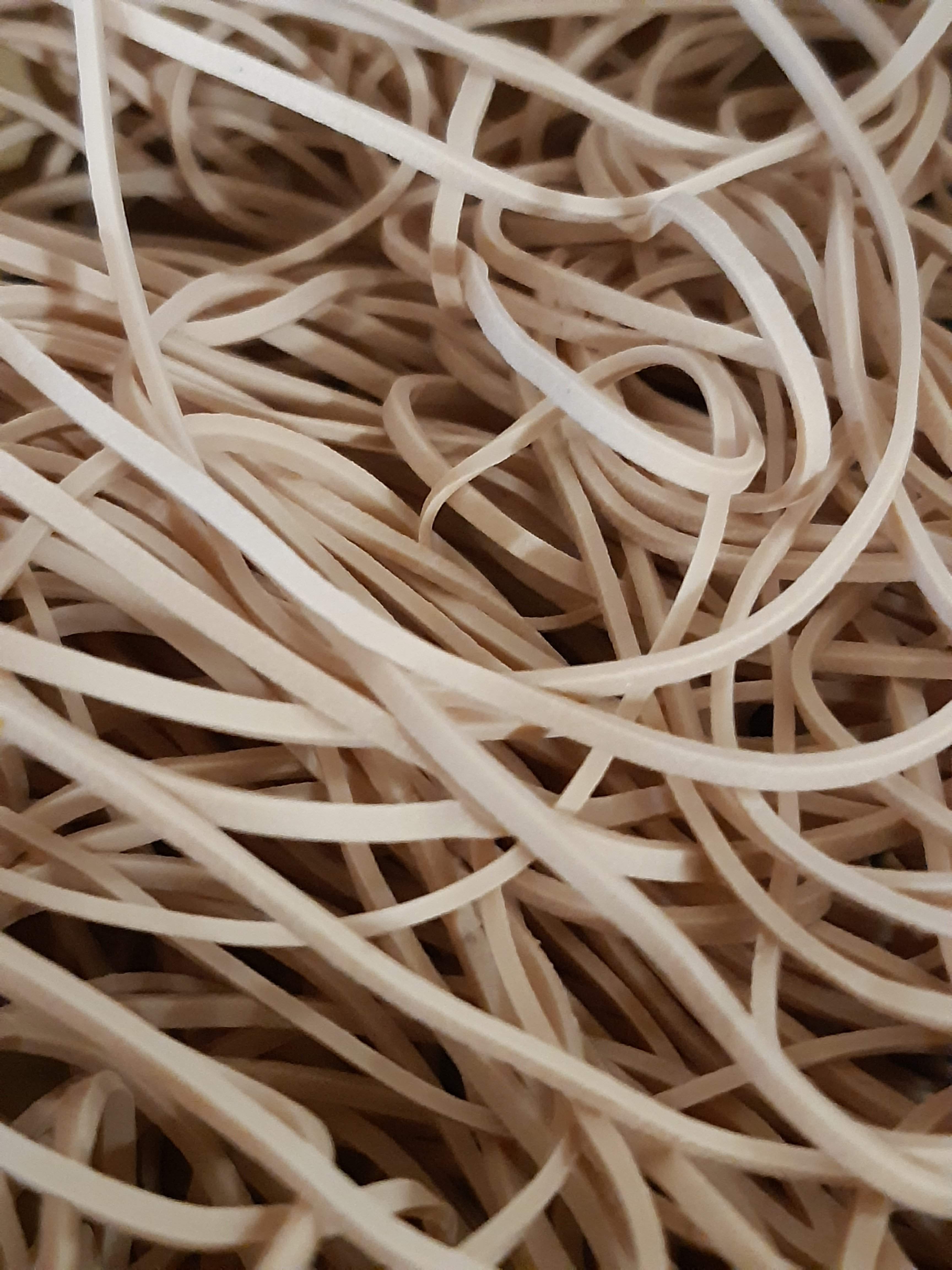 20180830_140353.jpg