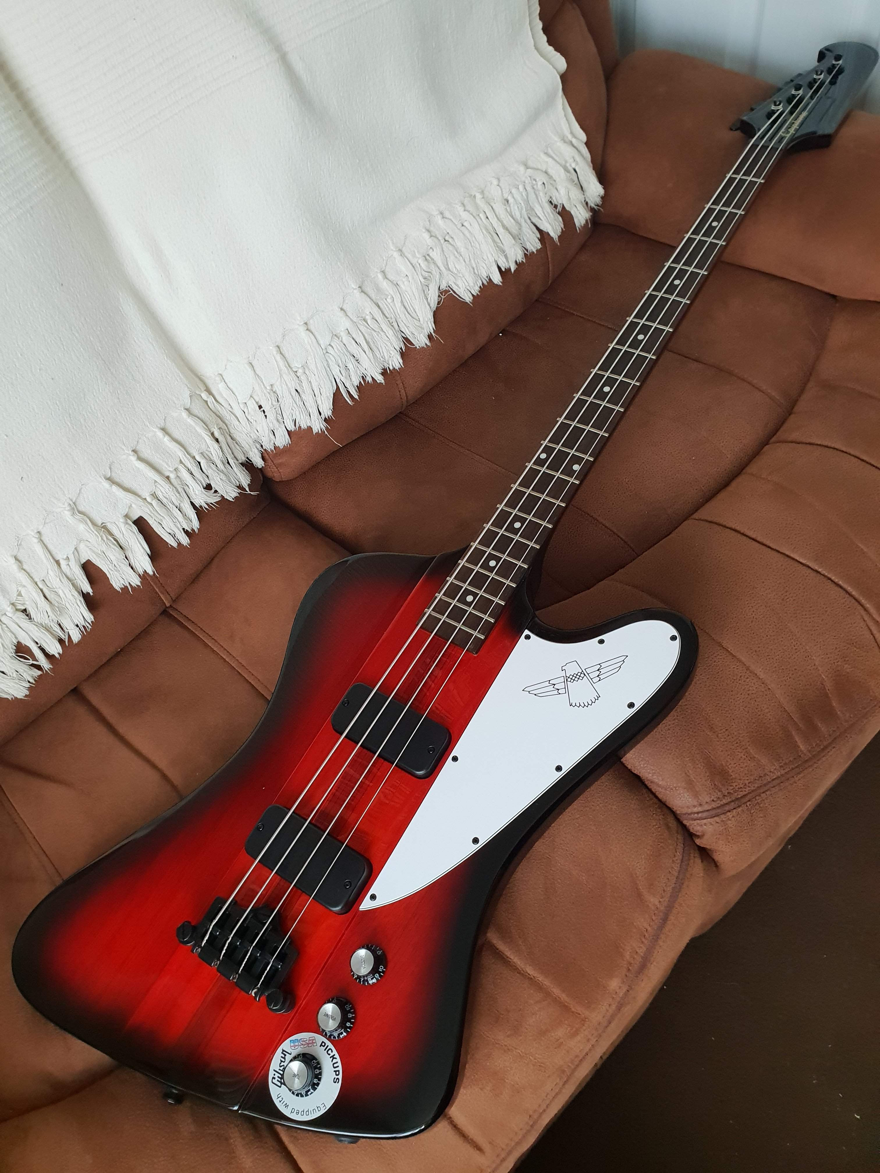 20180830_174231.jpg