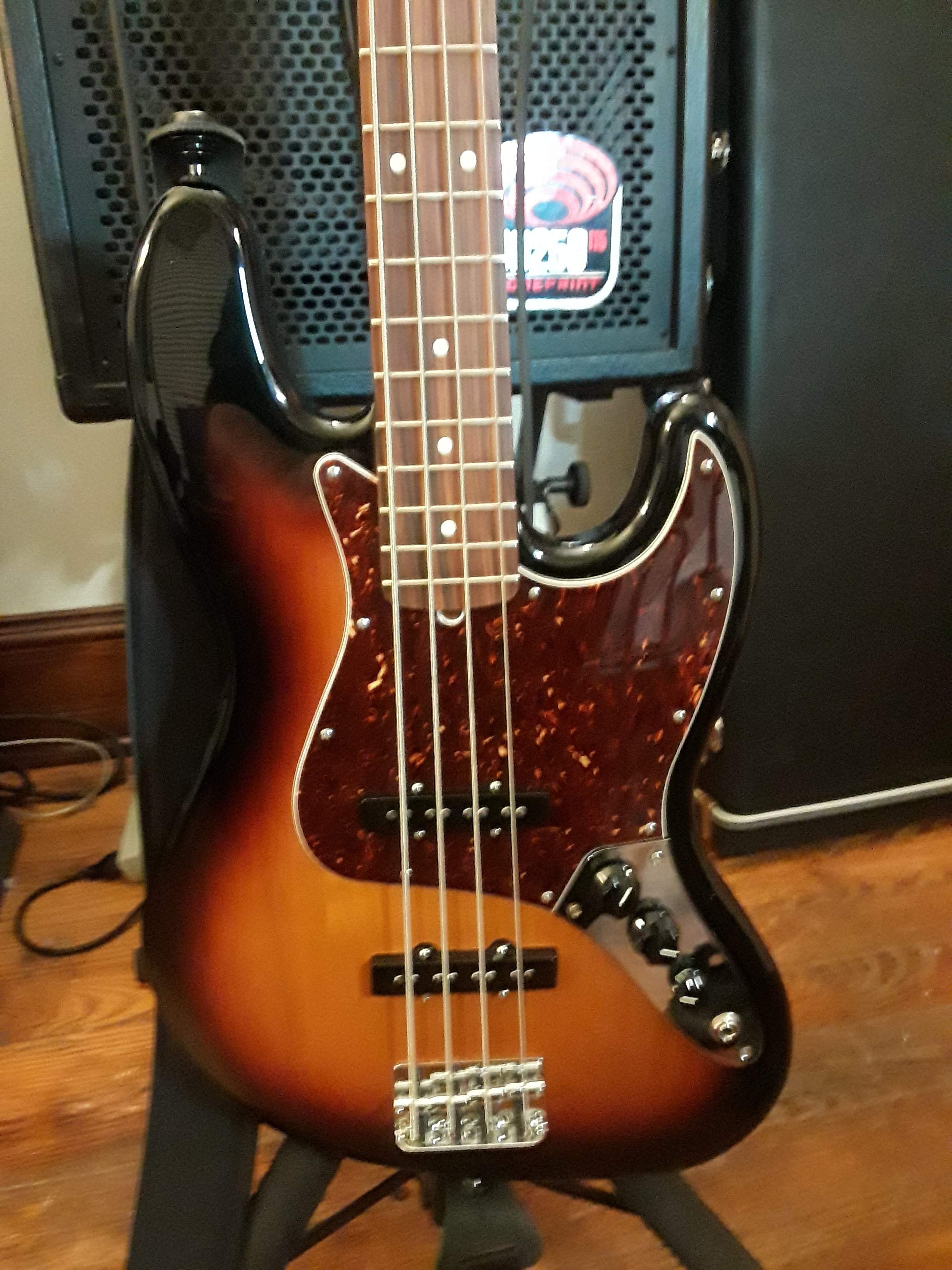 20180831_013635.jpg