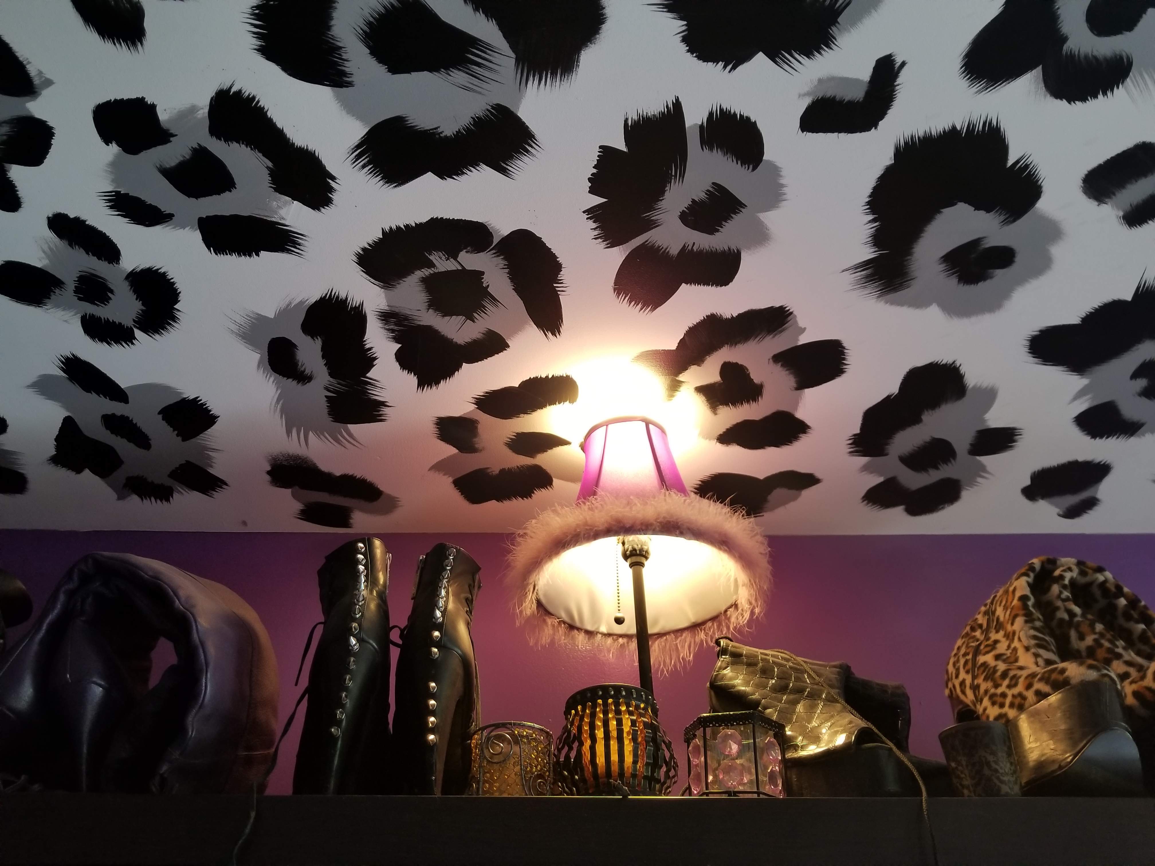 20180831_130301.jpg