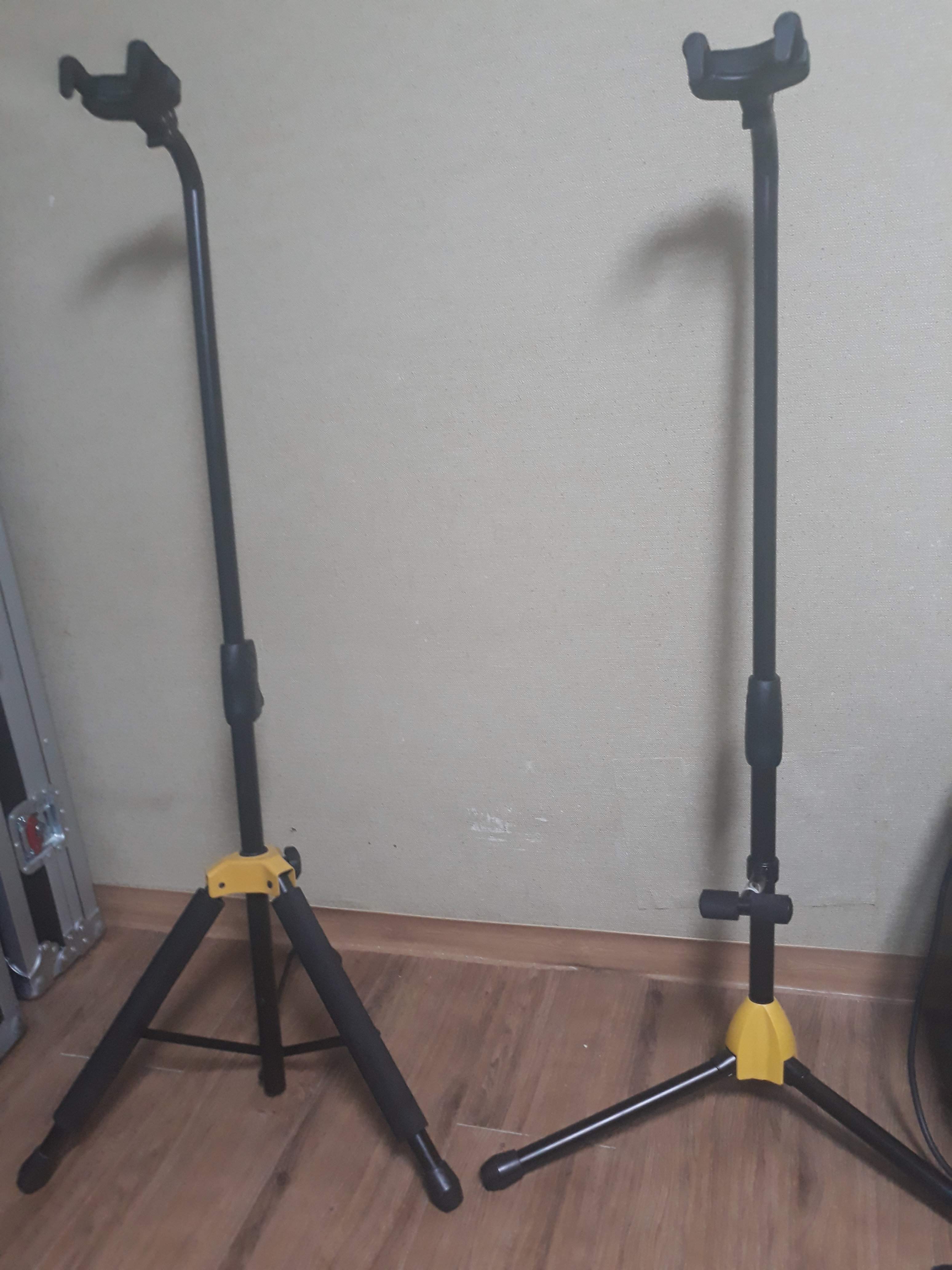 20180831_185758.jpg