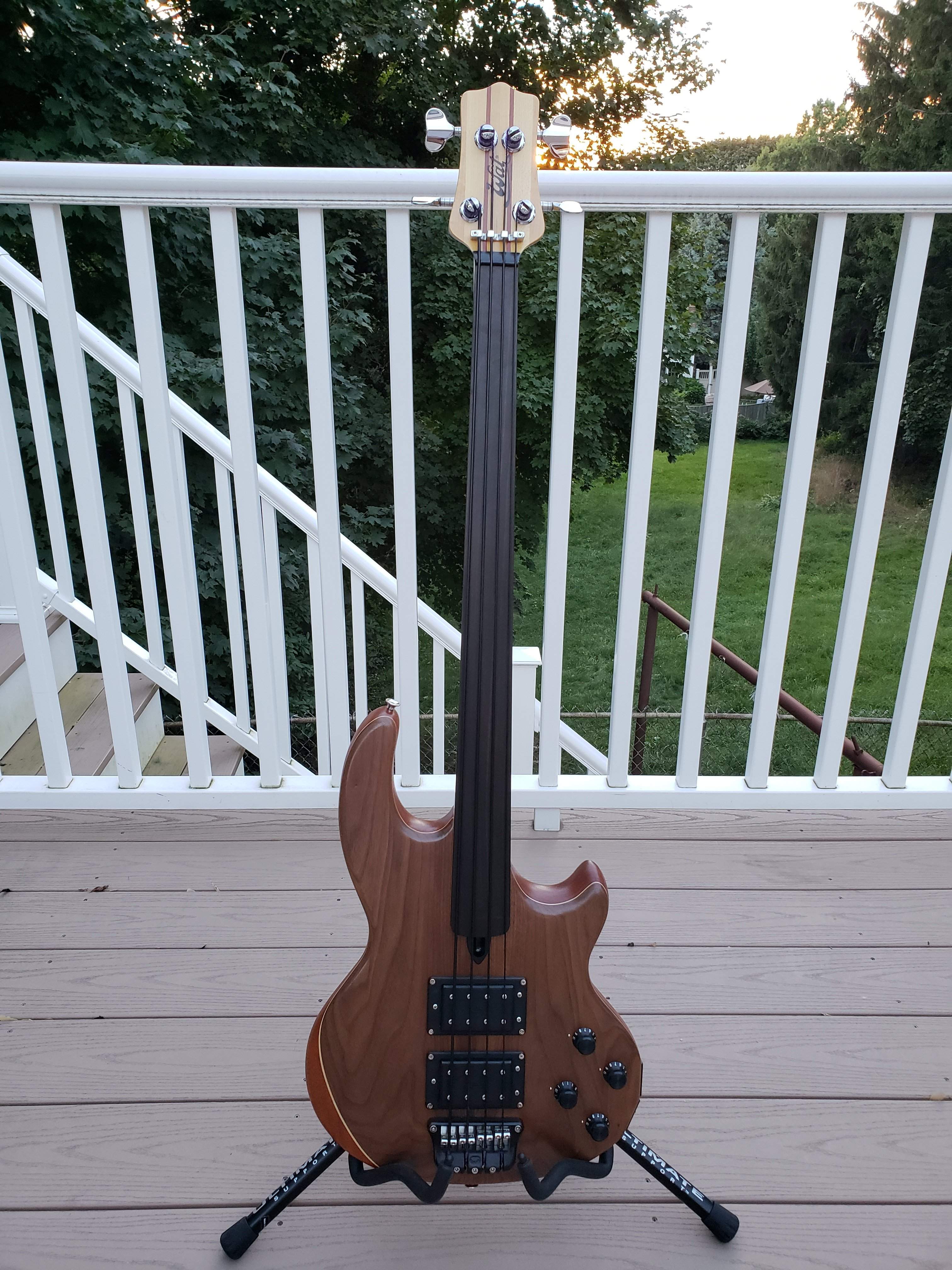 20180831_190326.jpg