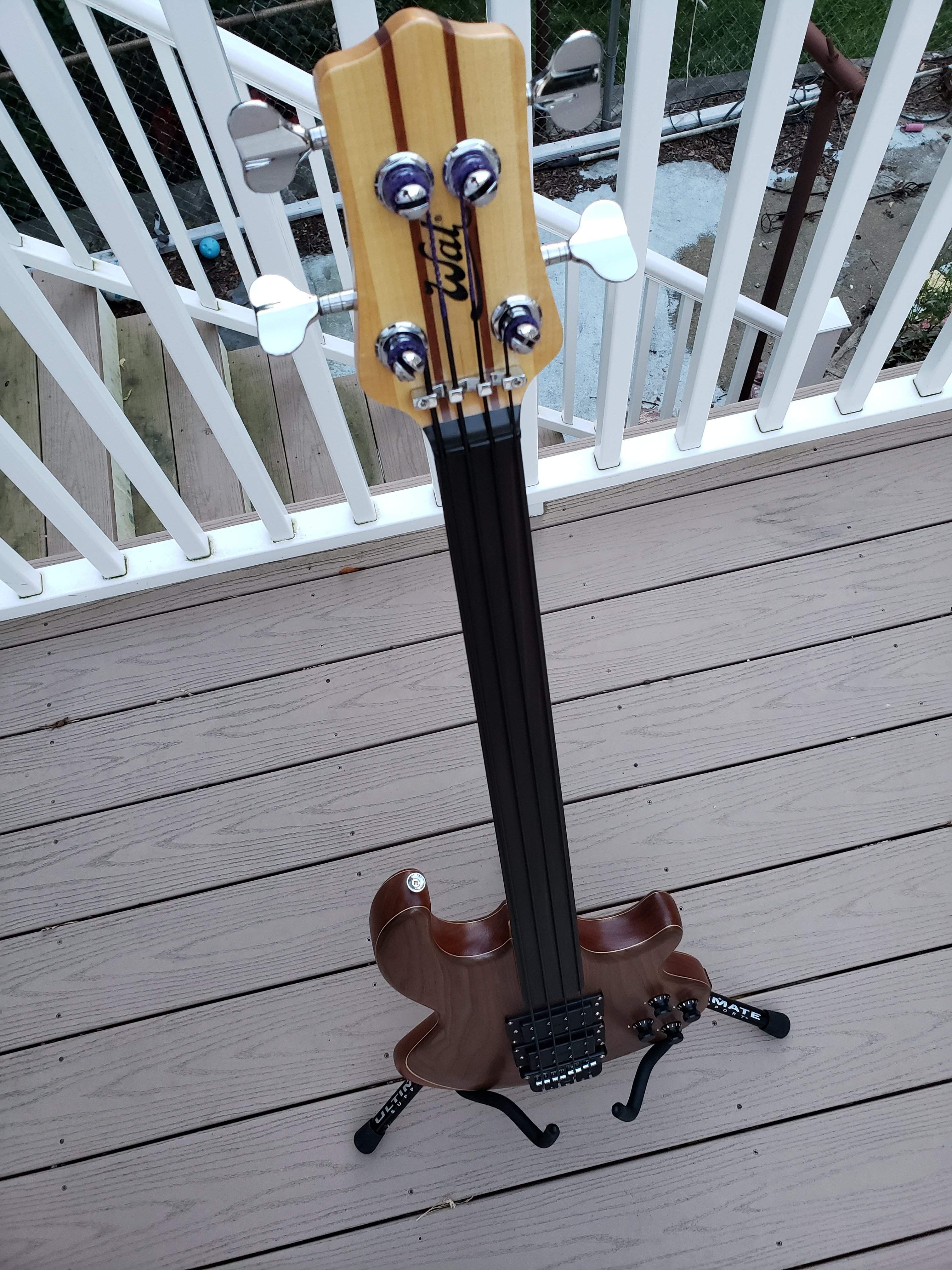 20180831_190421.jpg