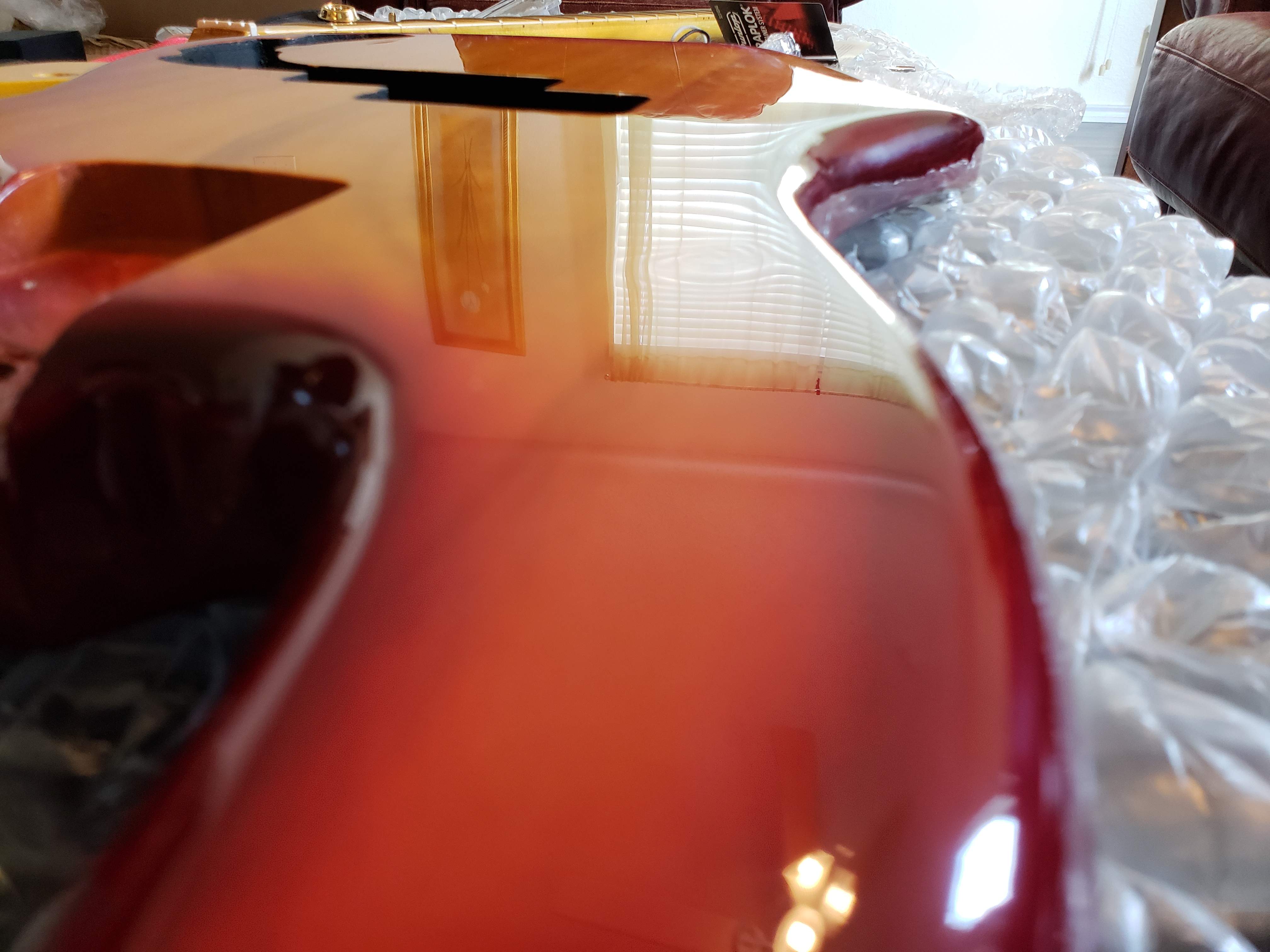 20180901_153531.jpg