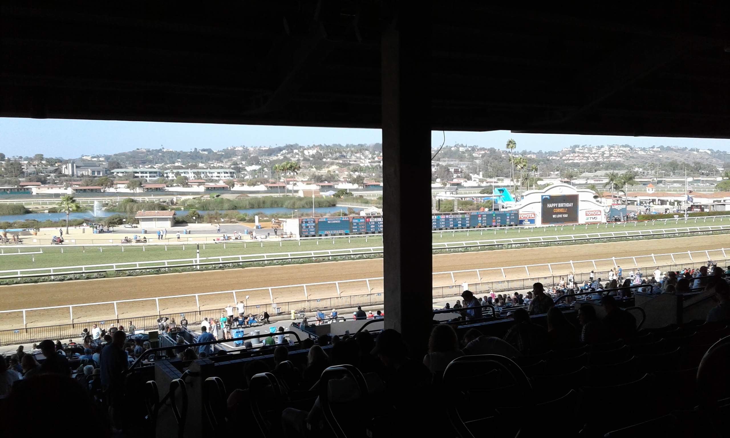 20180901_161652.jpg
