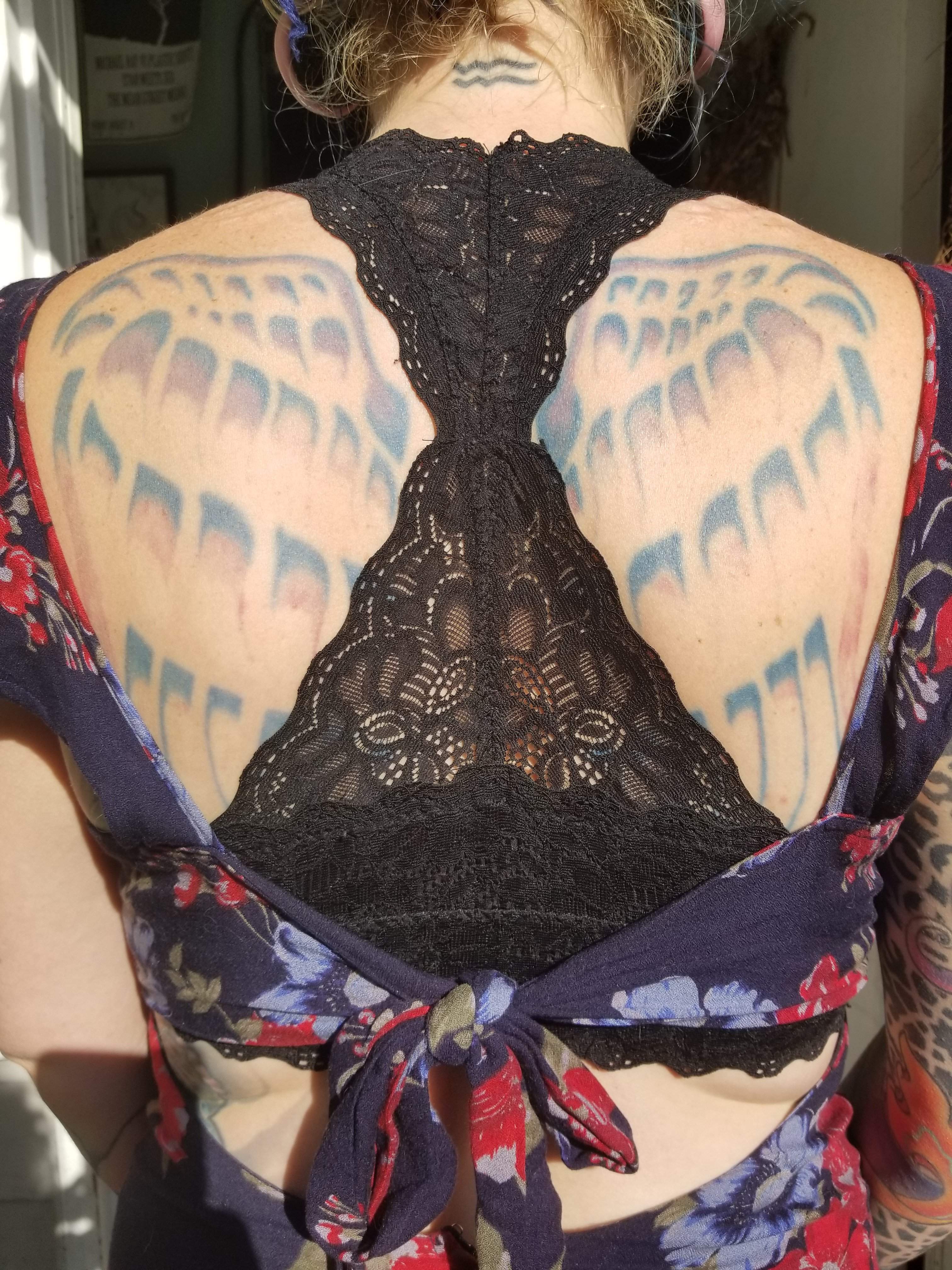 20180901_163703.jpg