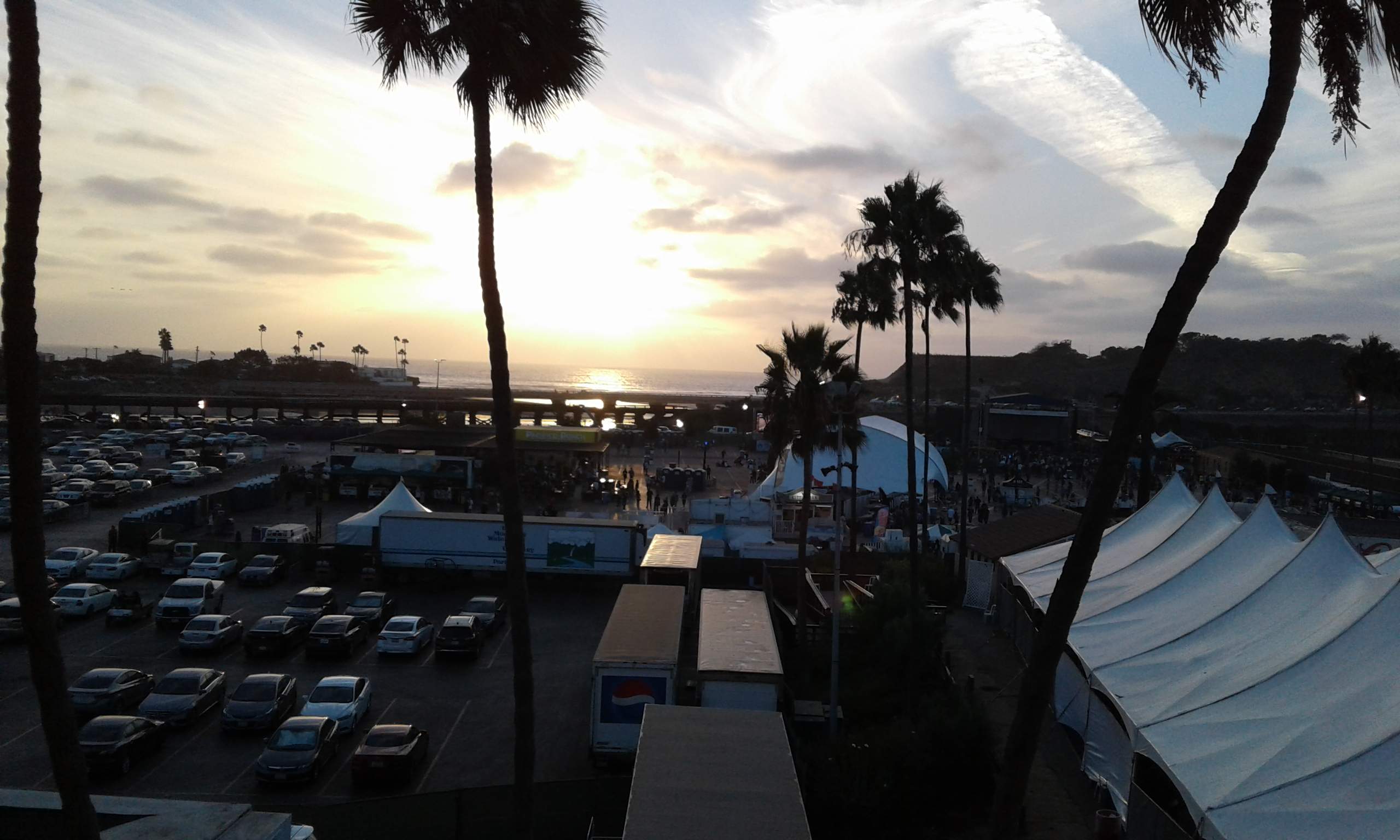 20180901_184743.jpg