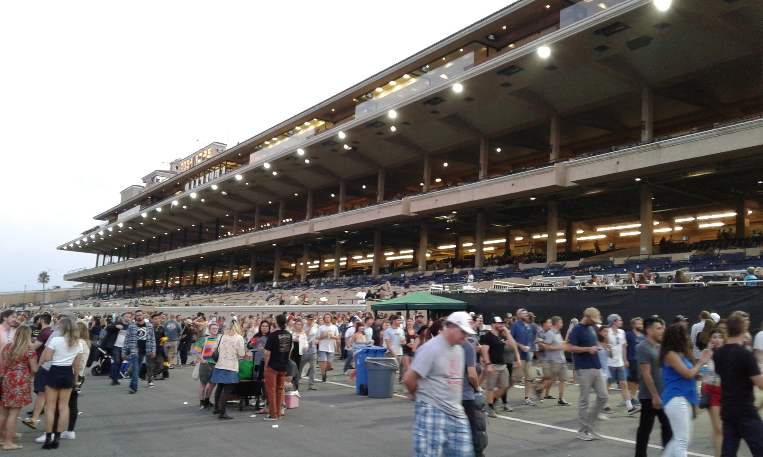 20180901_191808.jpg