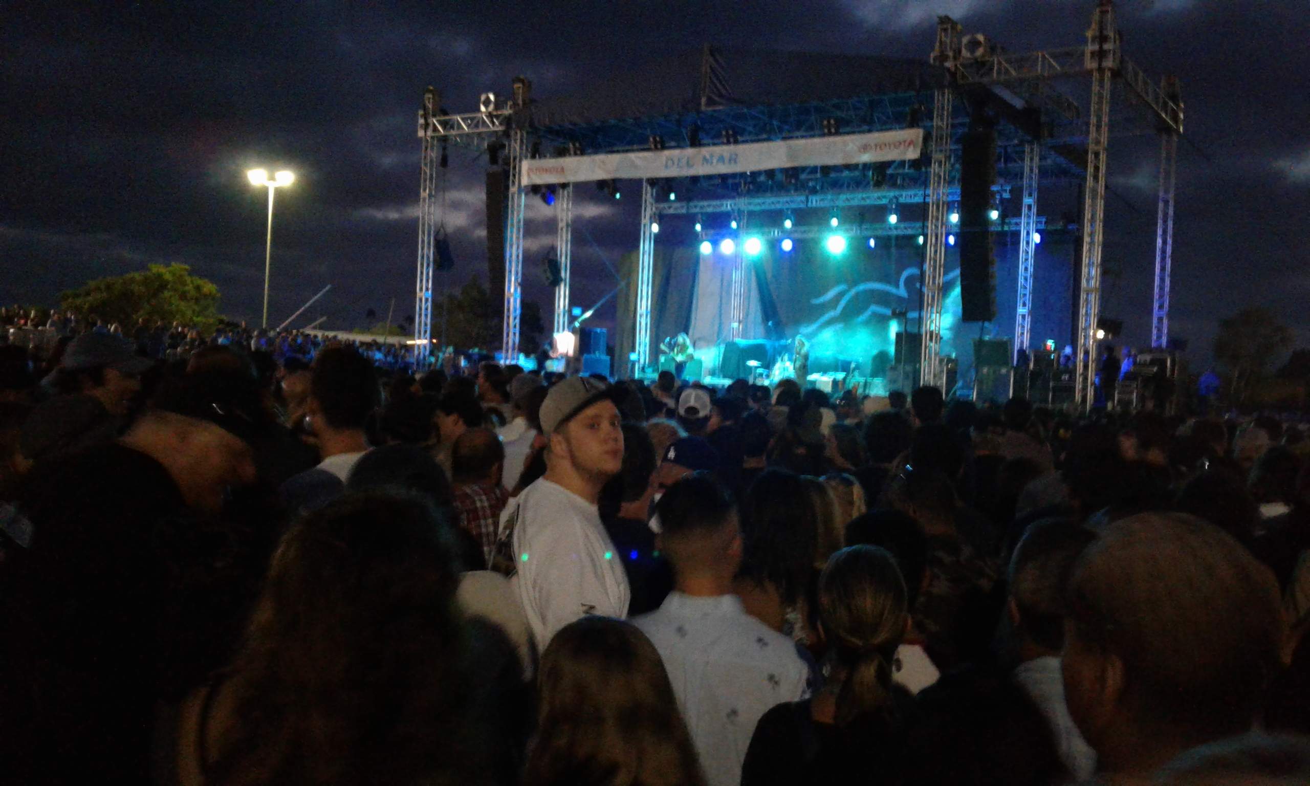 20180901_194339.jpg