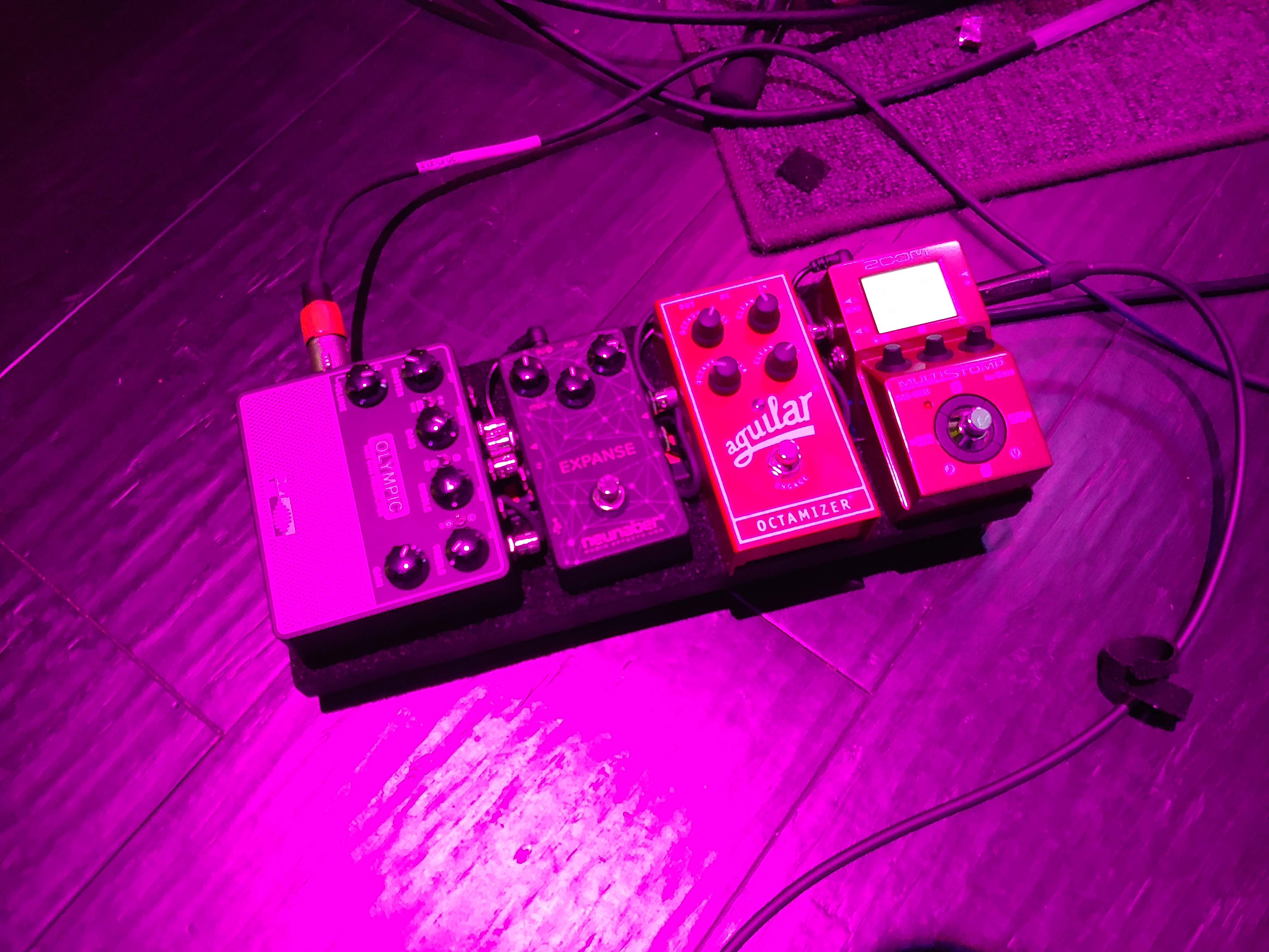 20180902_141022.jpg