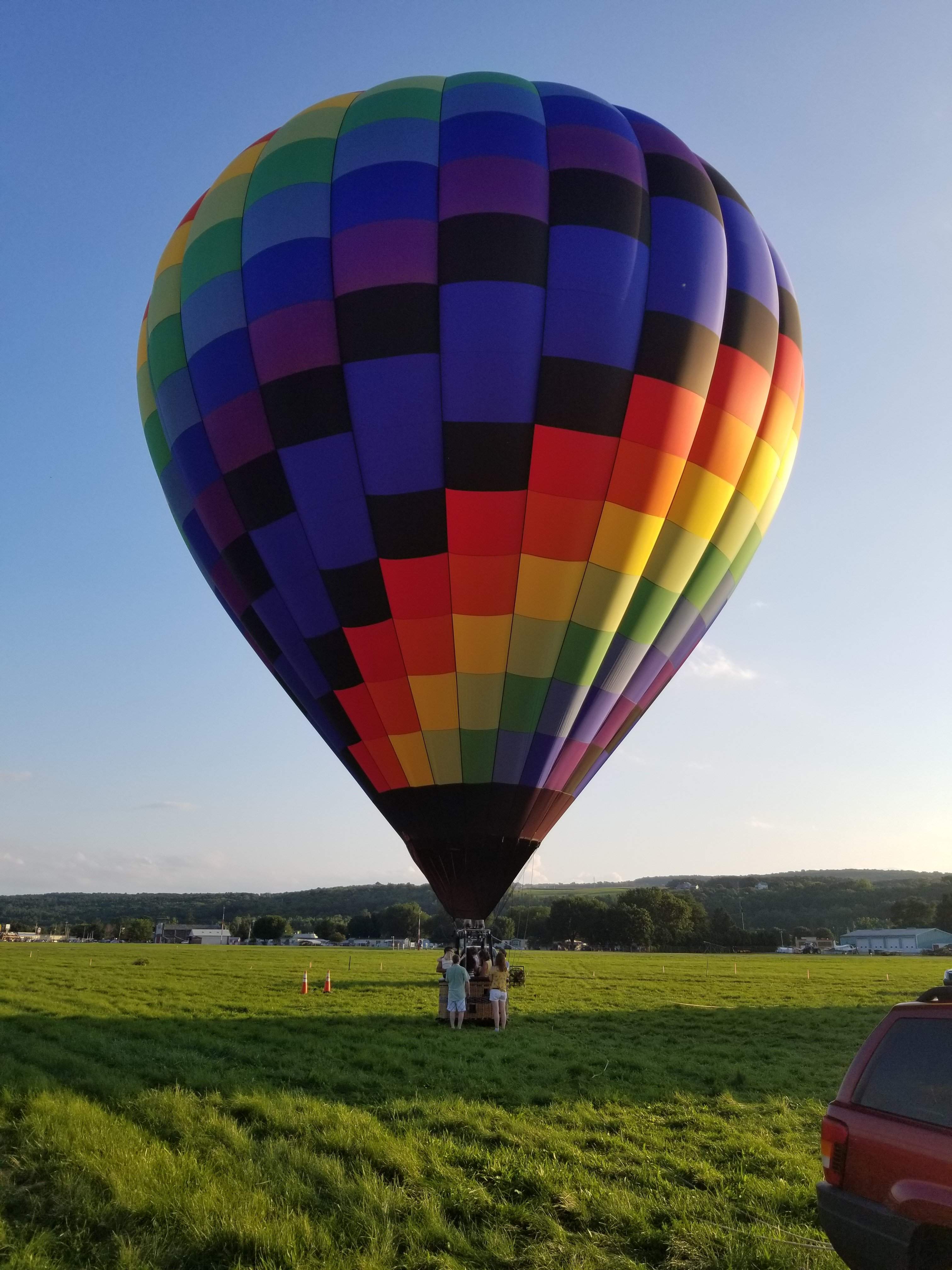 20180902_185224.jpg