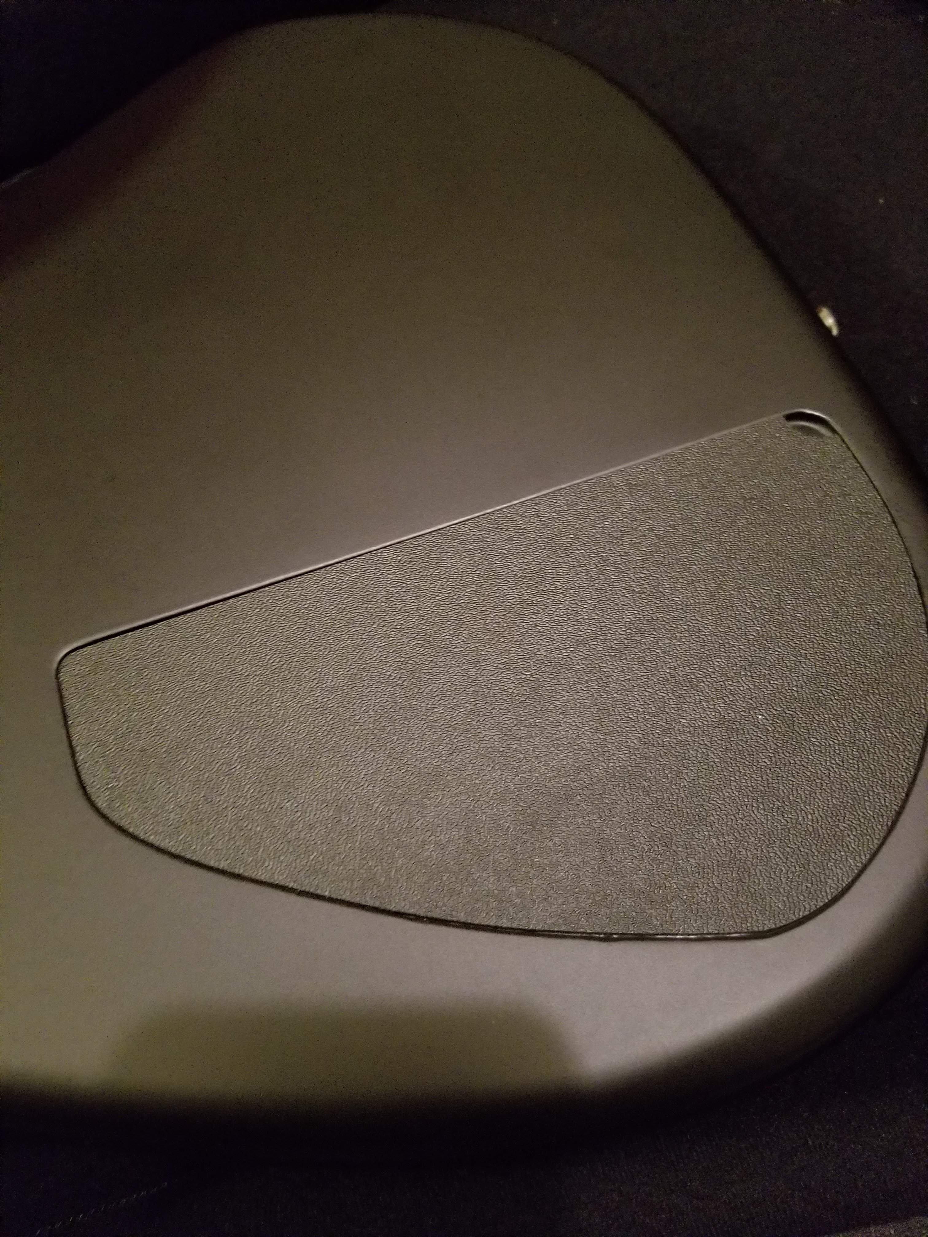 20180903_222316.jpg