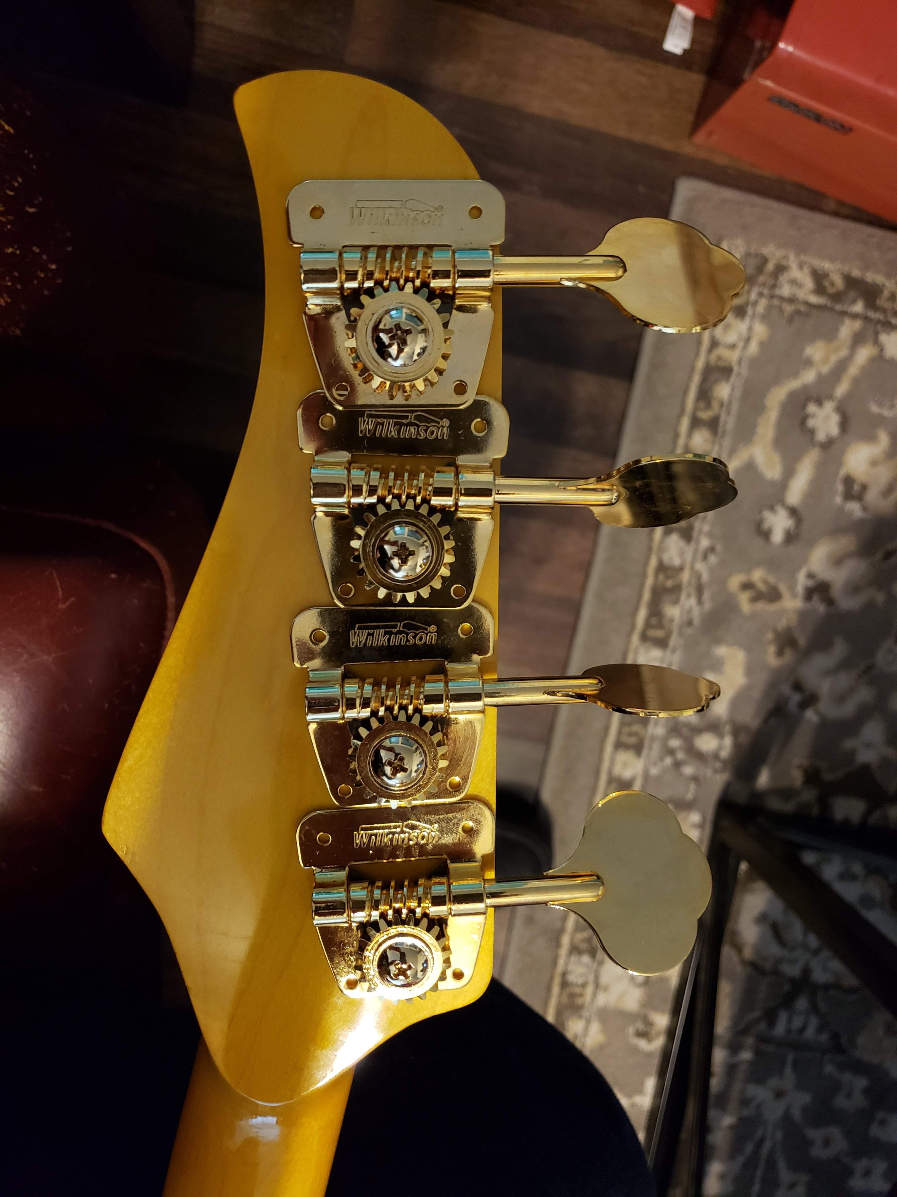 20180908_115657.jpg