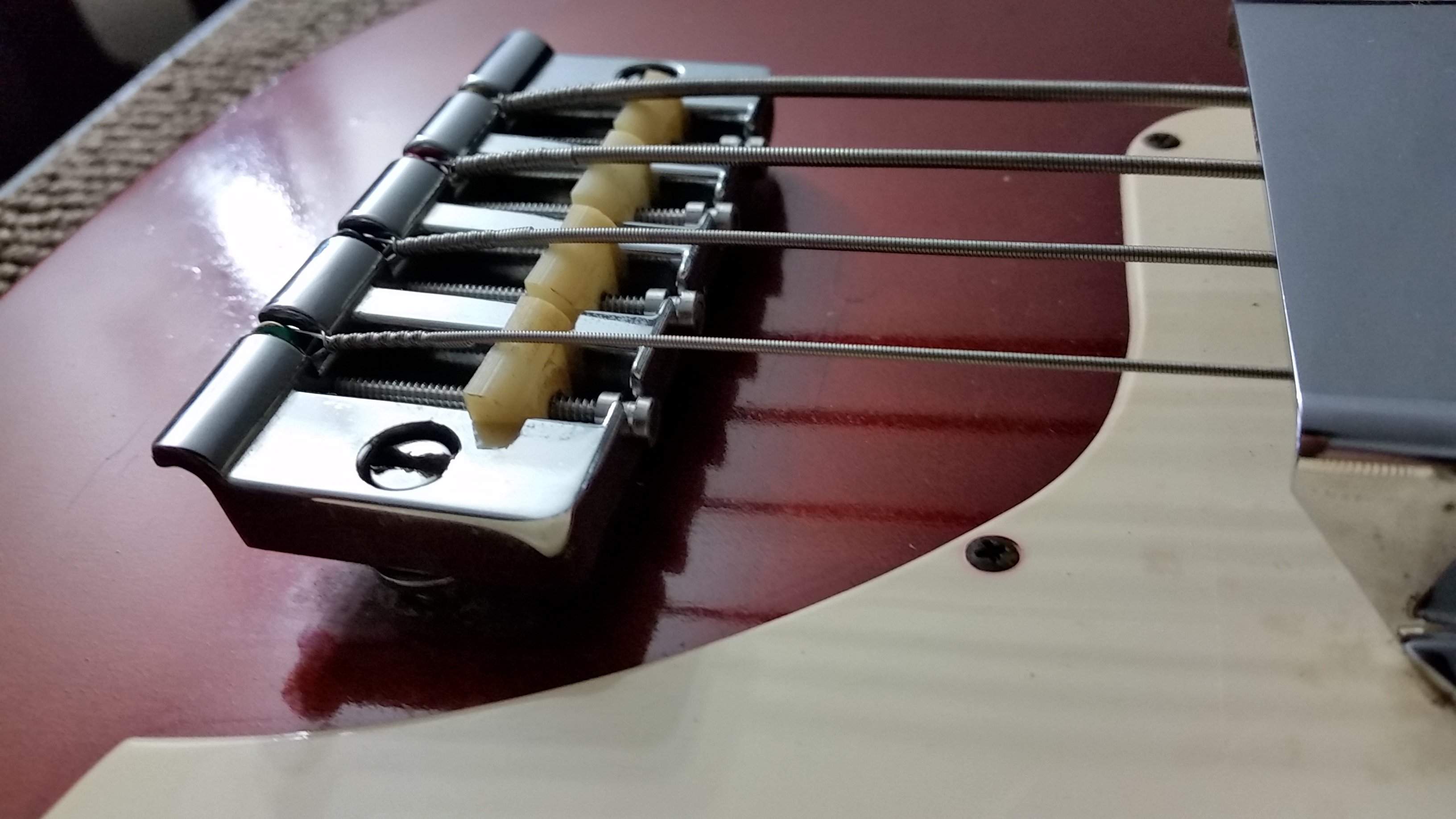 20180908_163708.jpg