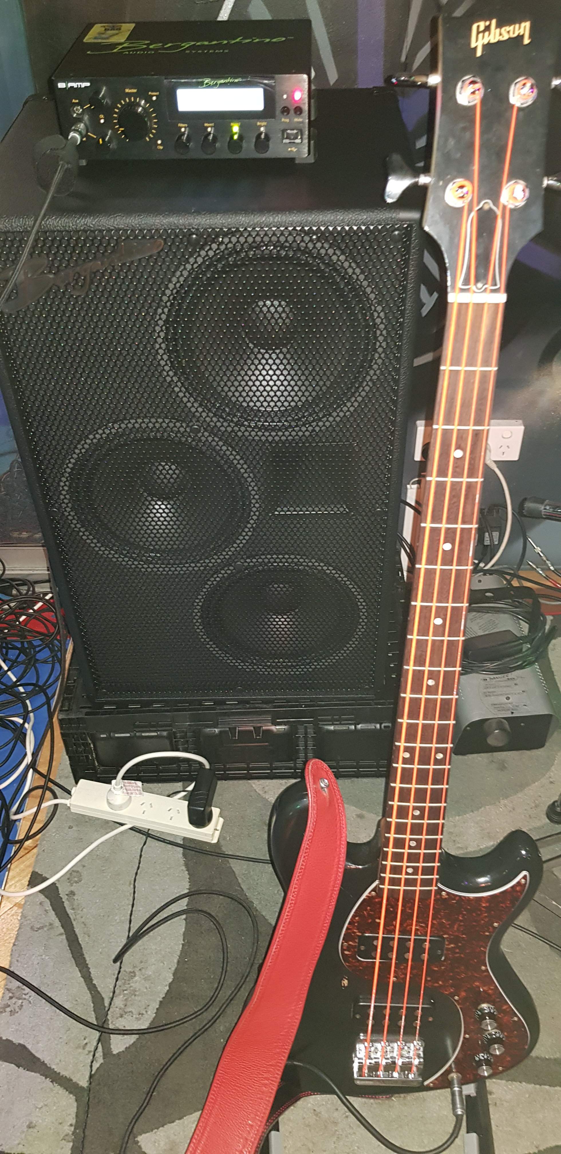 20180908_185431.jpg