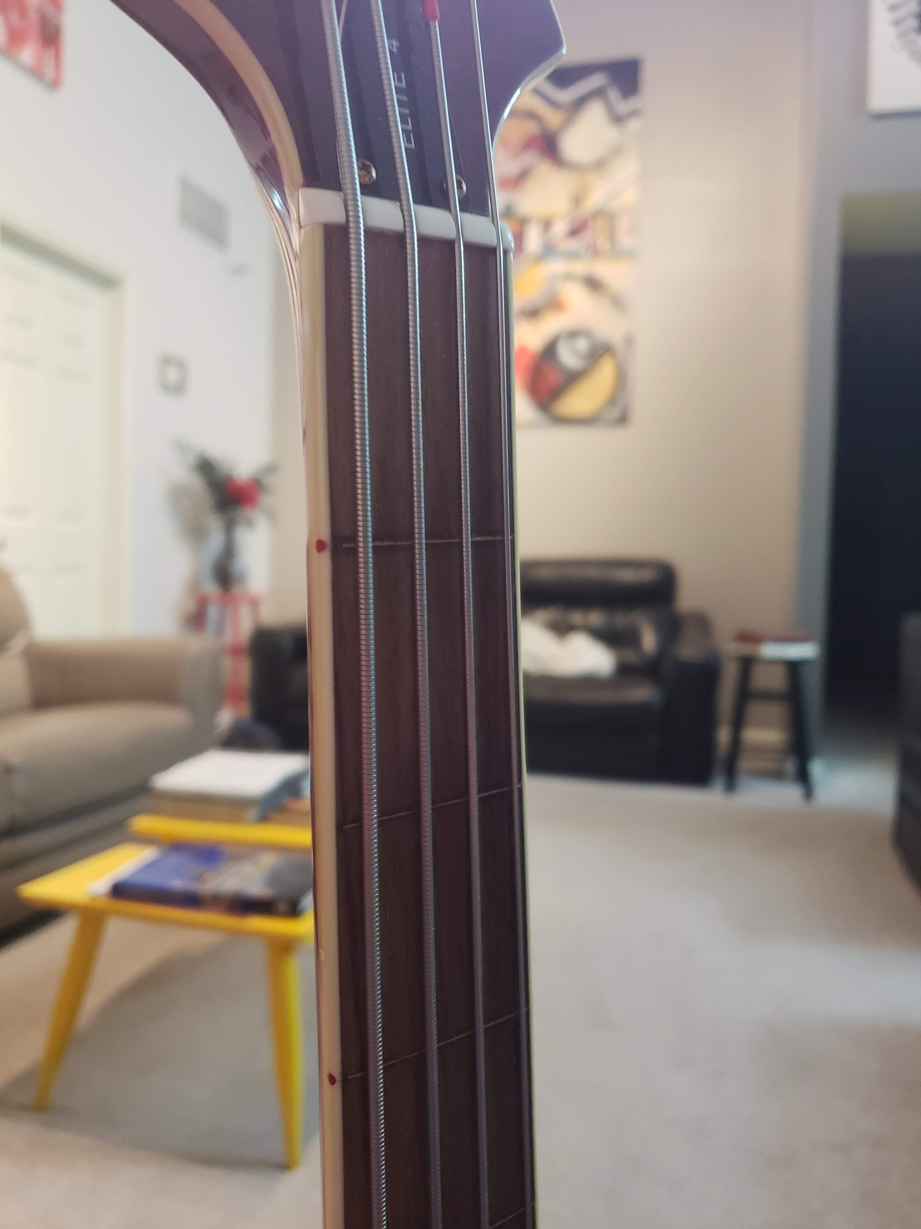 20180908_220758.jpg
