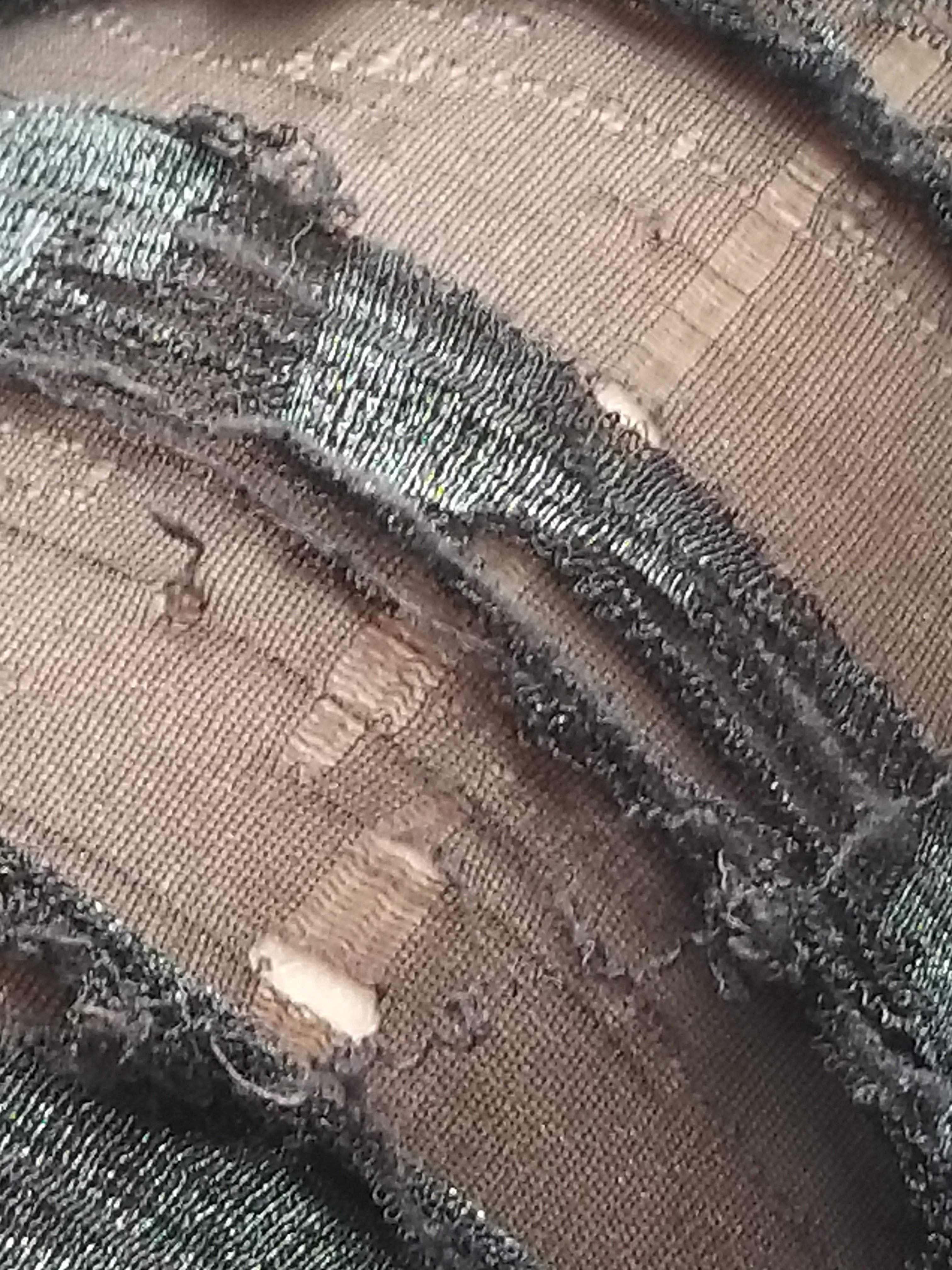 20180909_190434.jpg