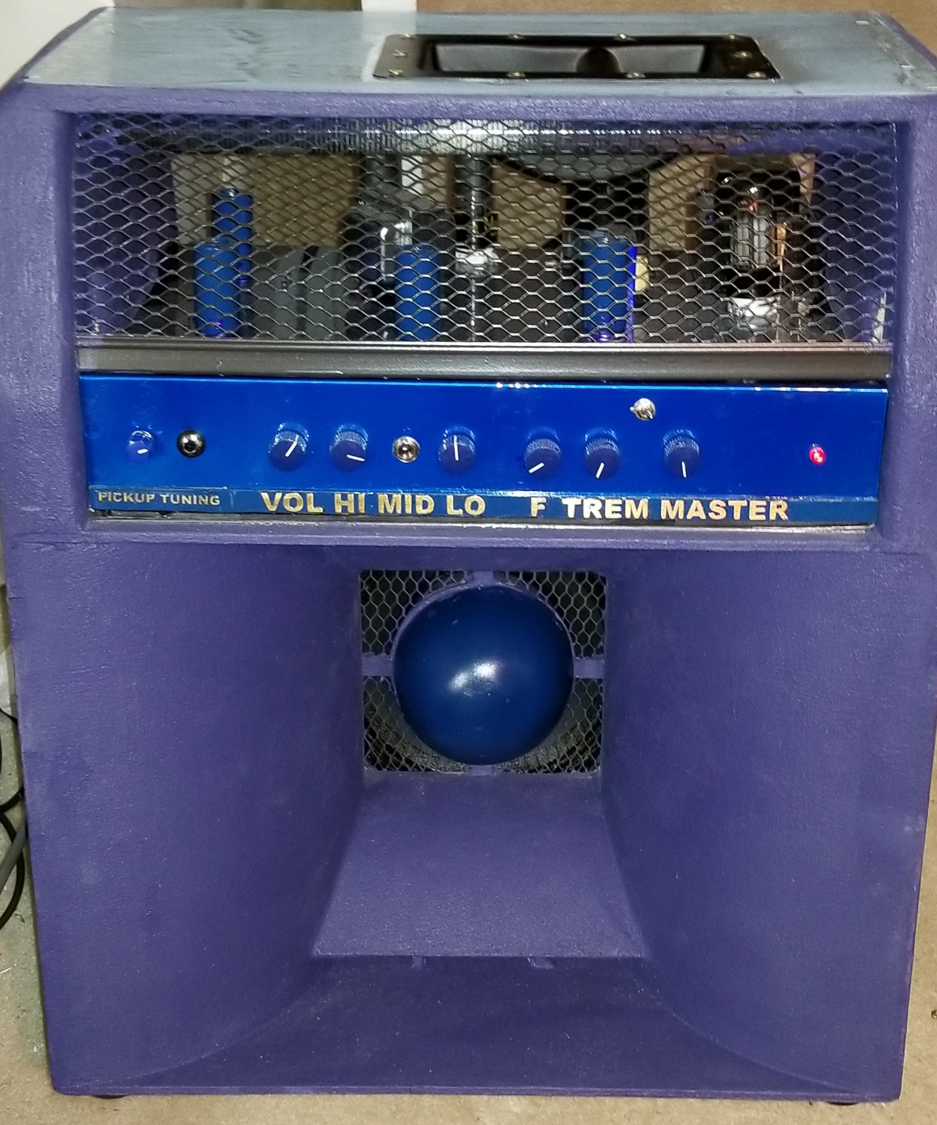 20180911_083906.jpg
