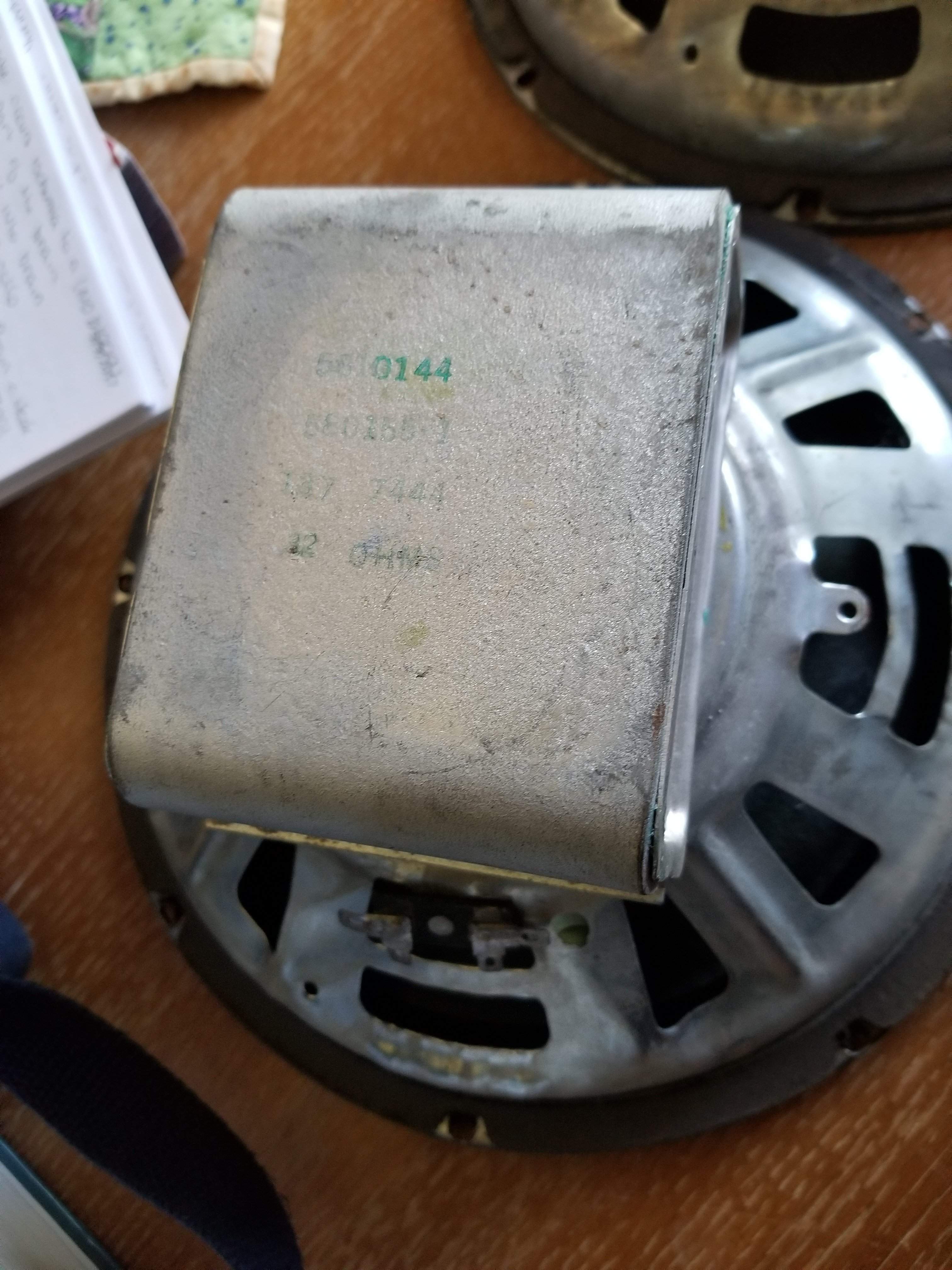 20180911_145954.jpg