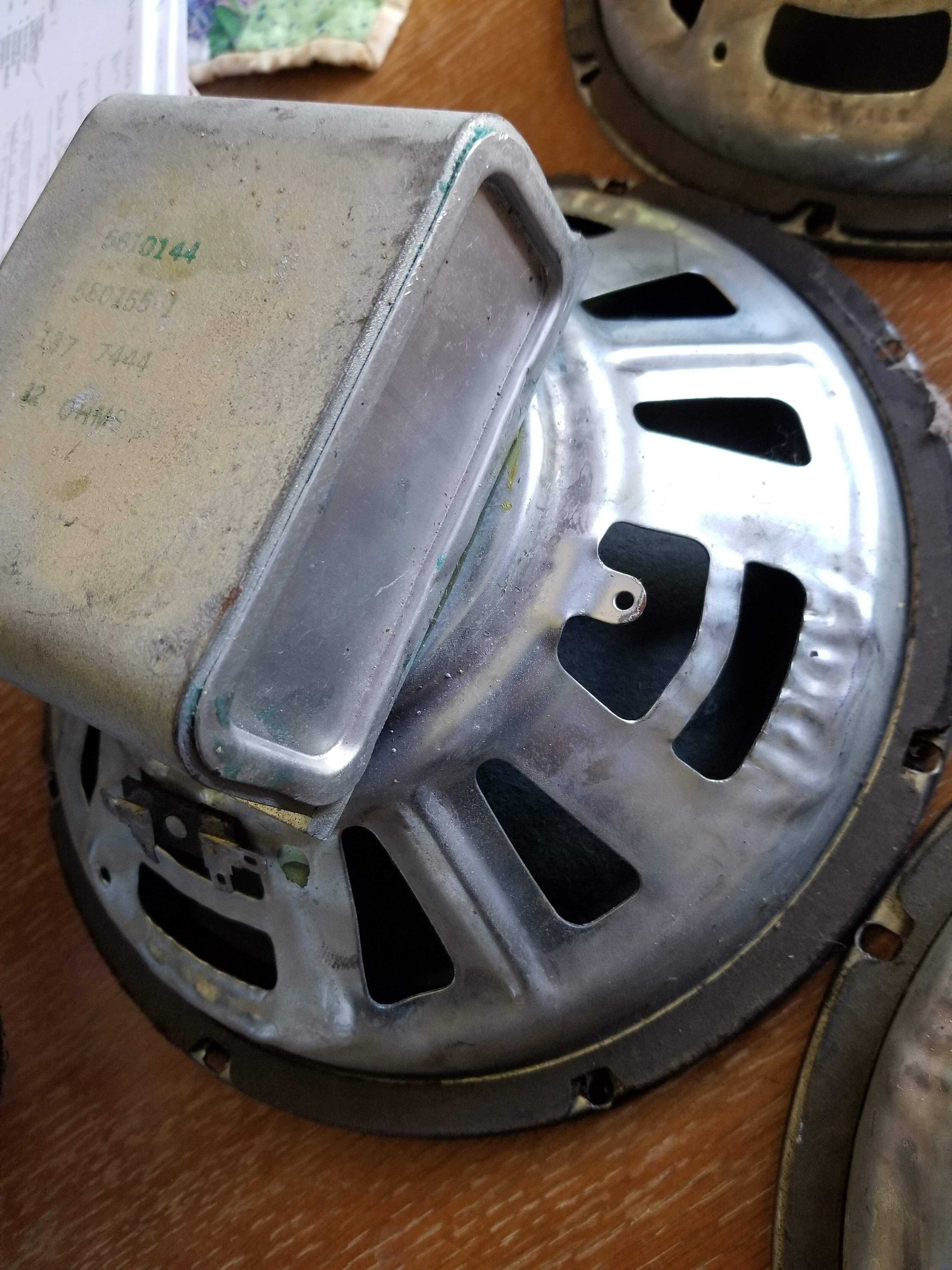 20180911_145958.jpg