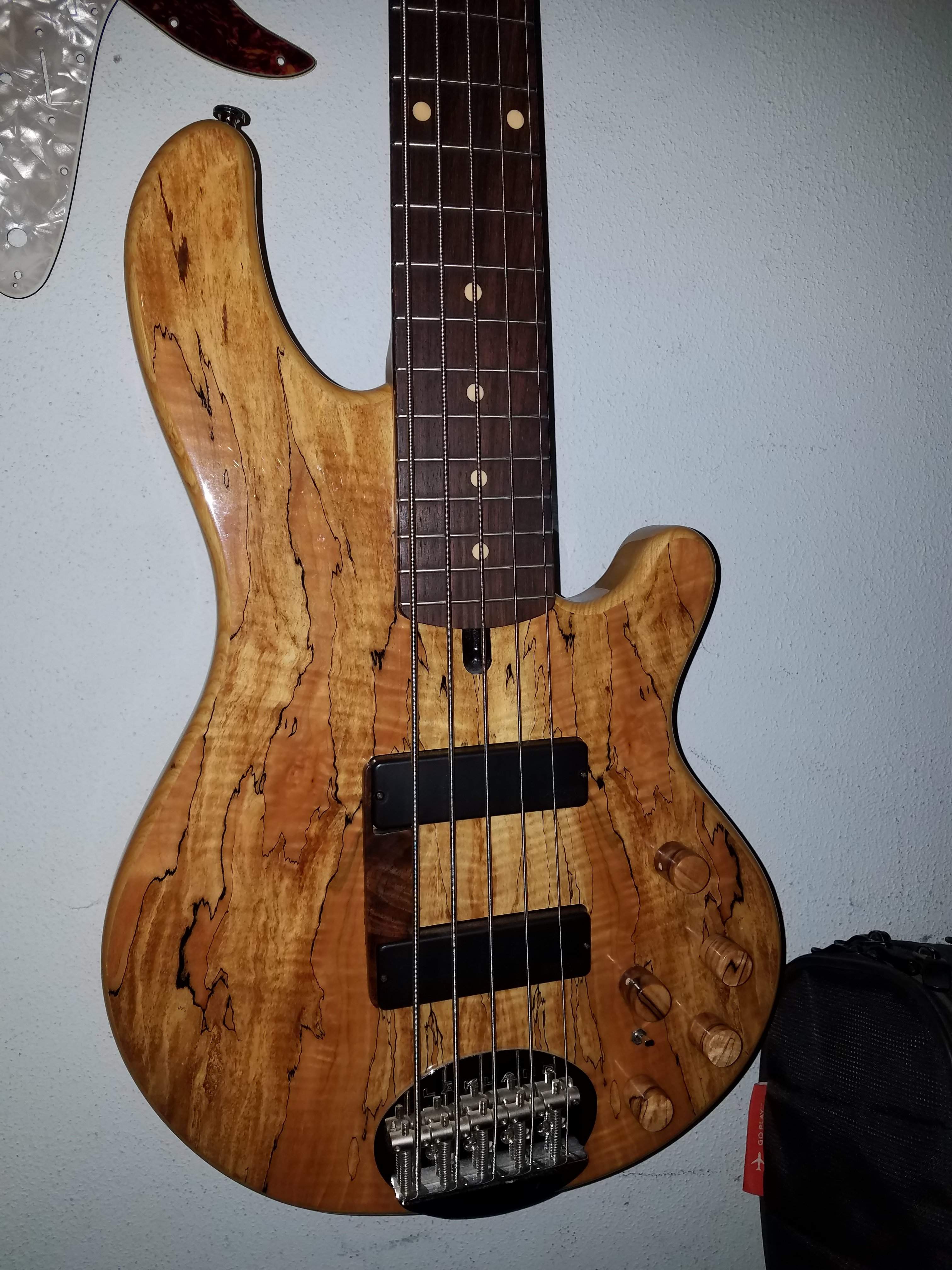 20180912_164304.jpg