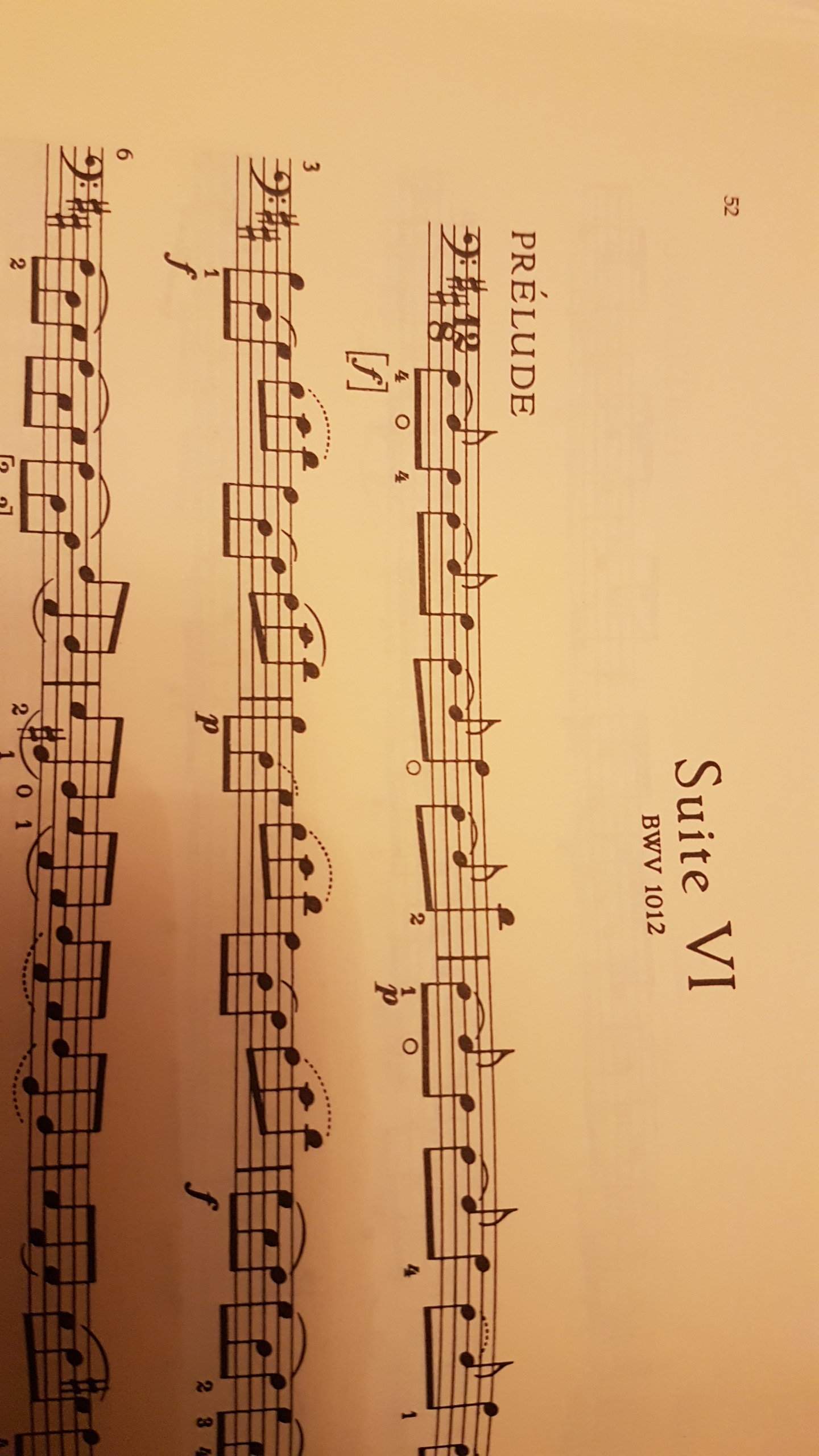 20180912_201127.jpg