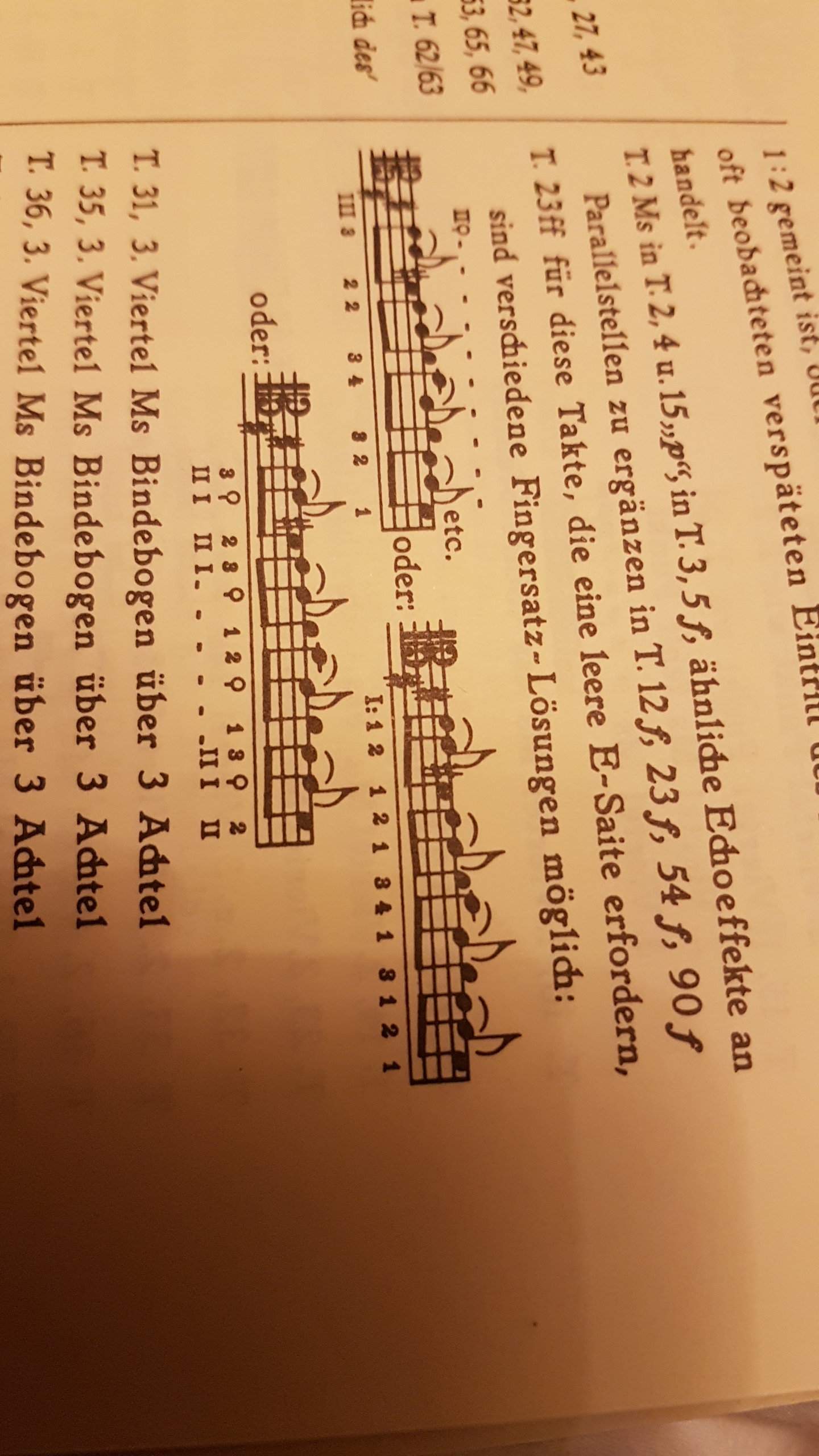 20180913_062423.jpg