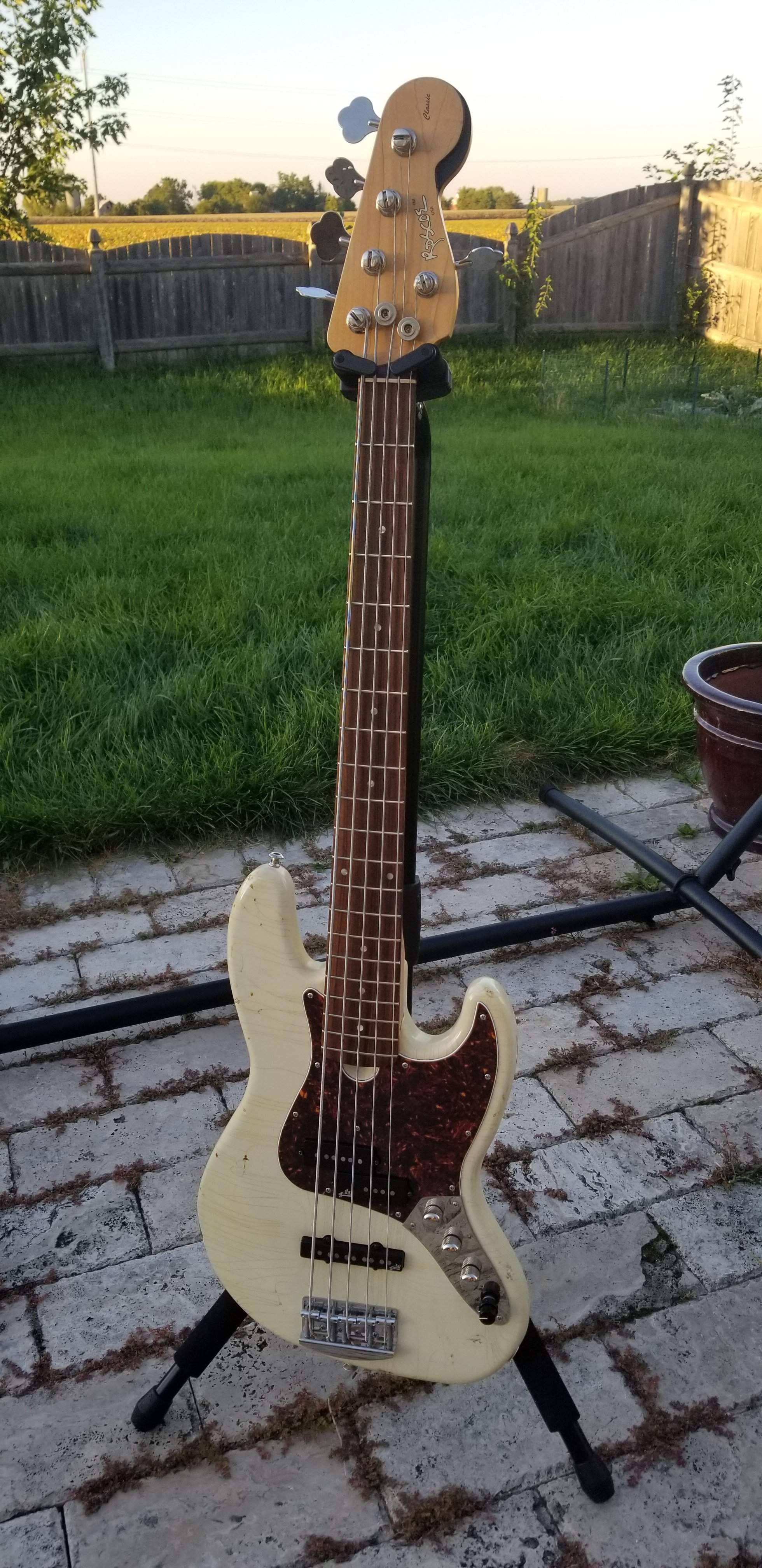 20180913_183215.jpg