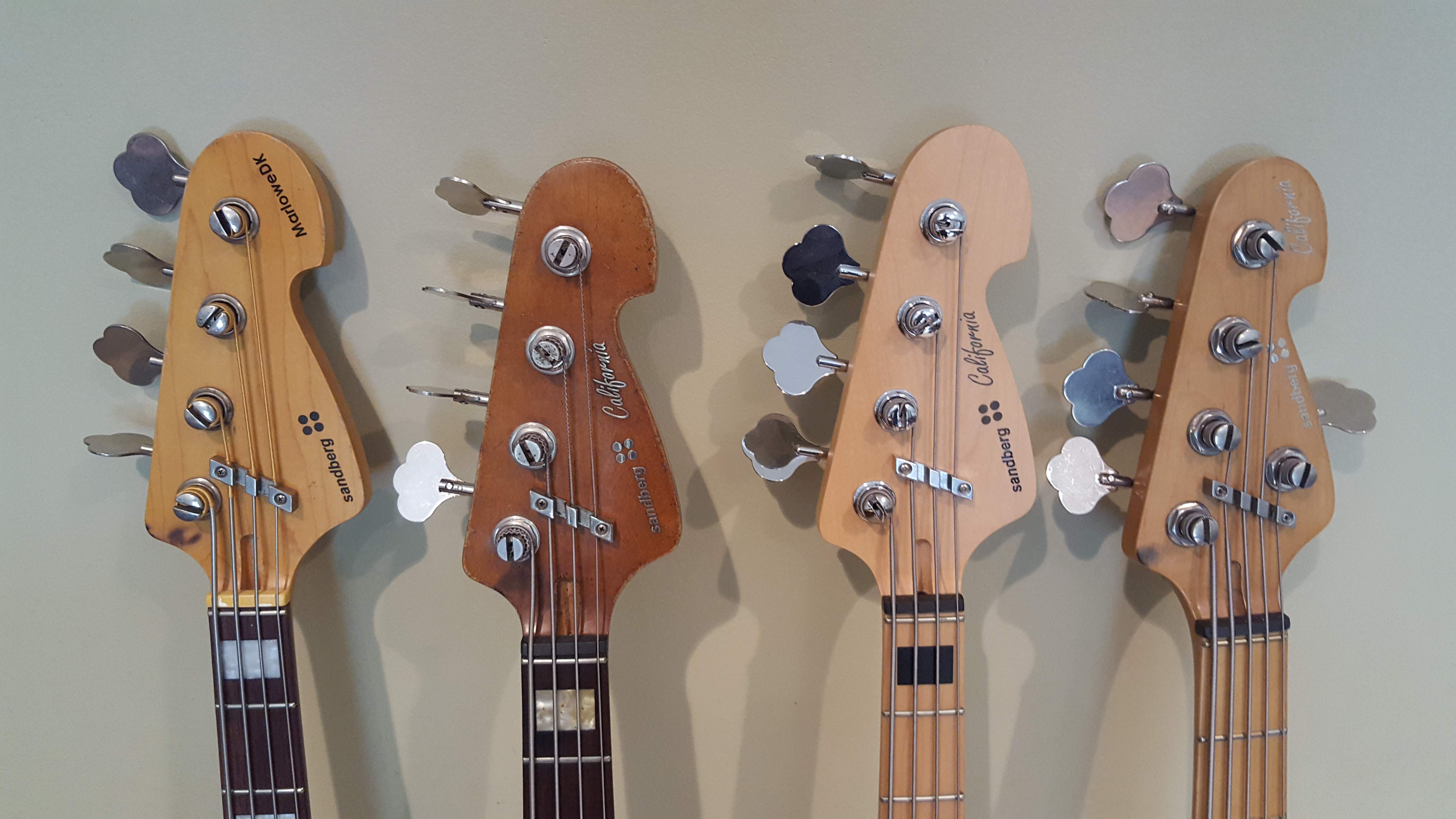 20180914_105301.jpg
