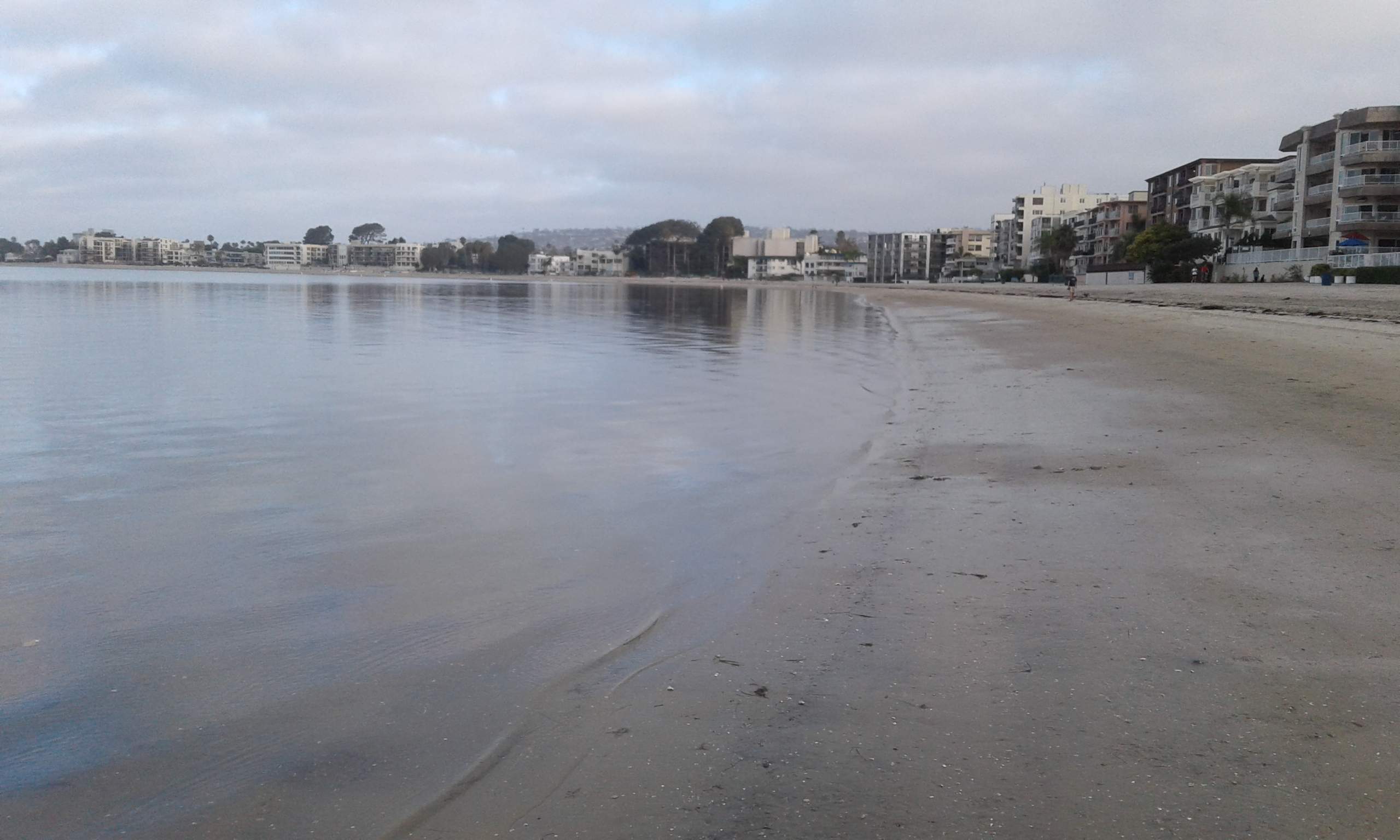 20180915_072956.jpg
