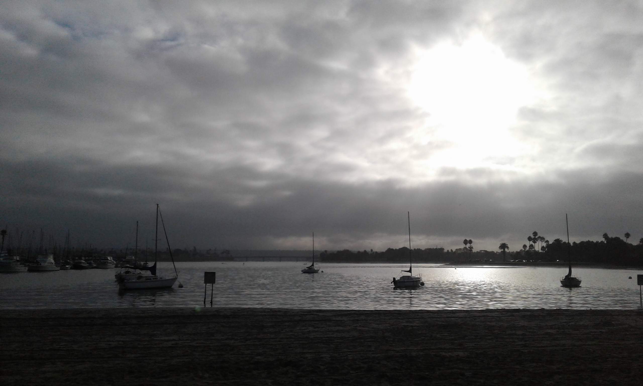 20180915_075317.jpg