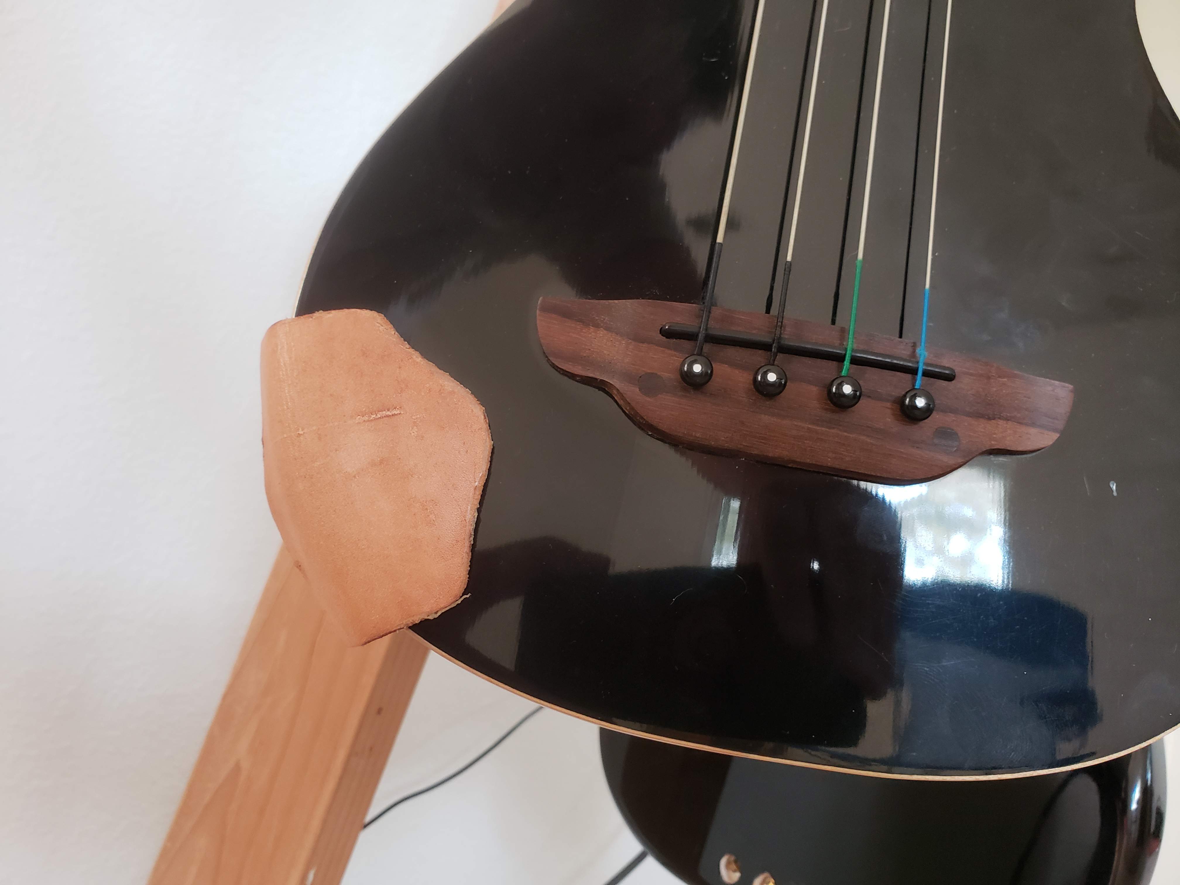 20180915_184207.jpg
