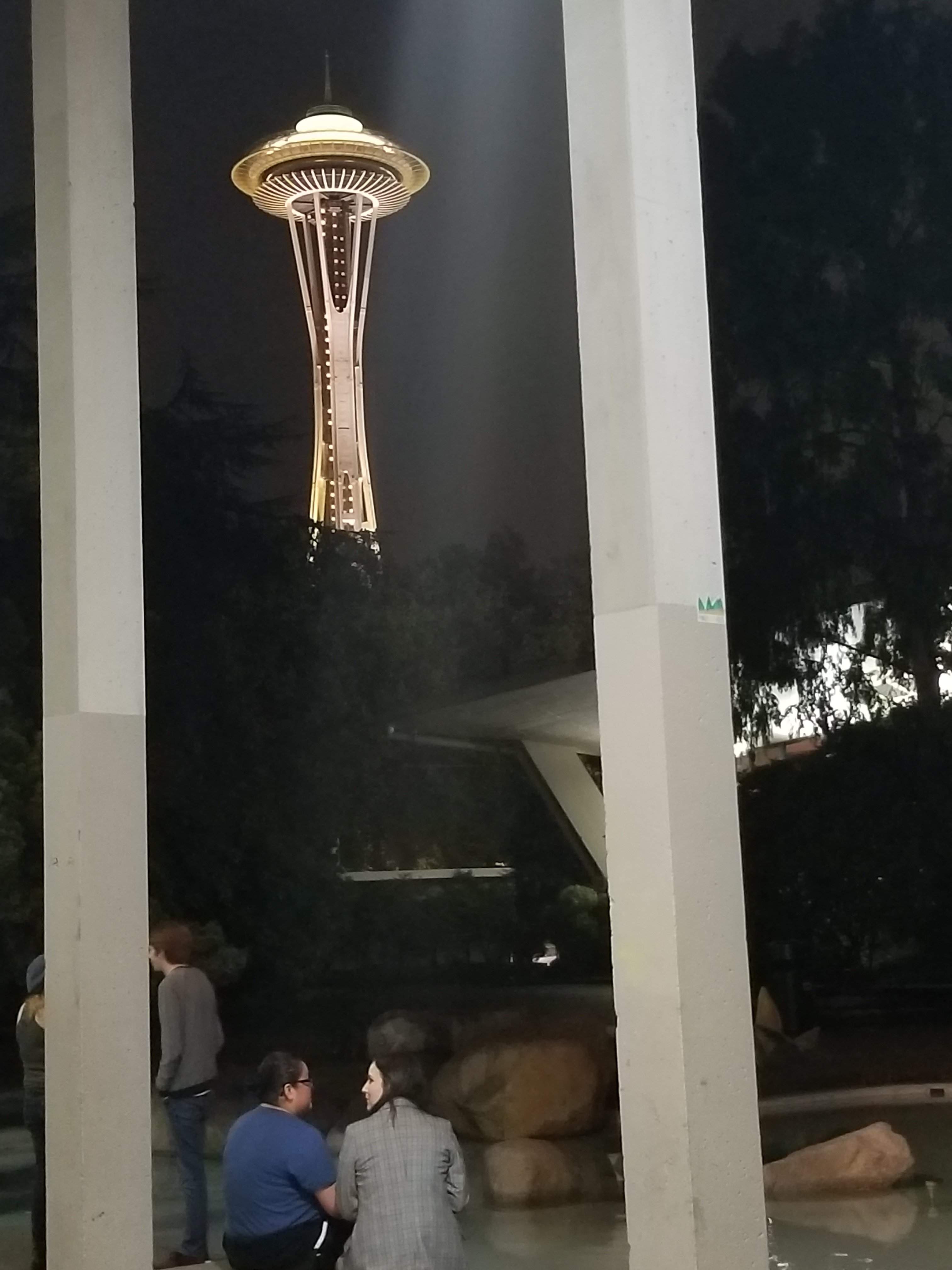 20180915_214736.jpg