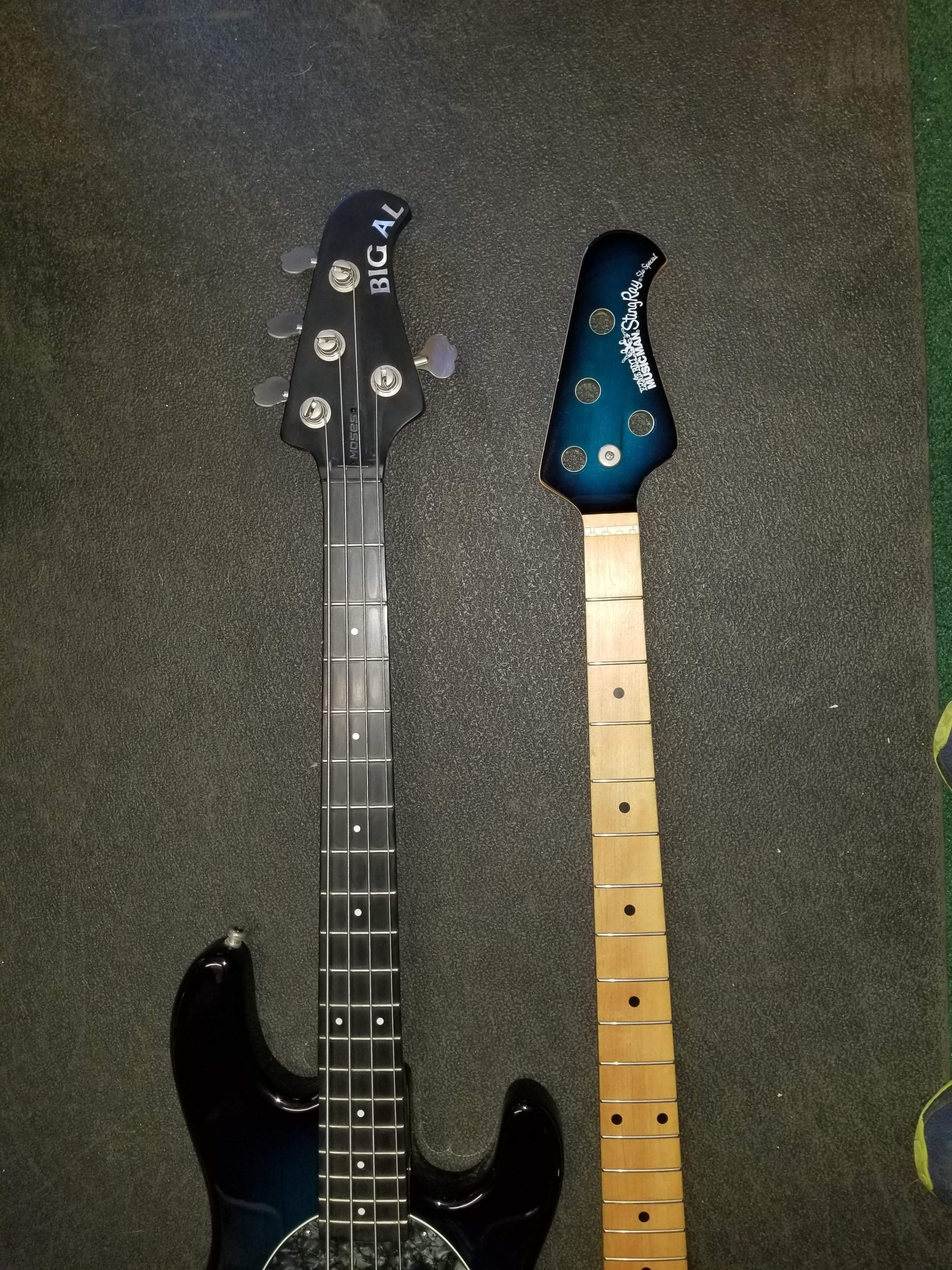 20180916_103511.jpg