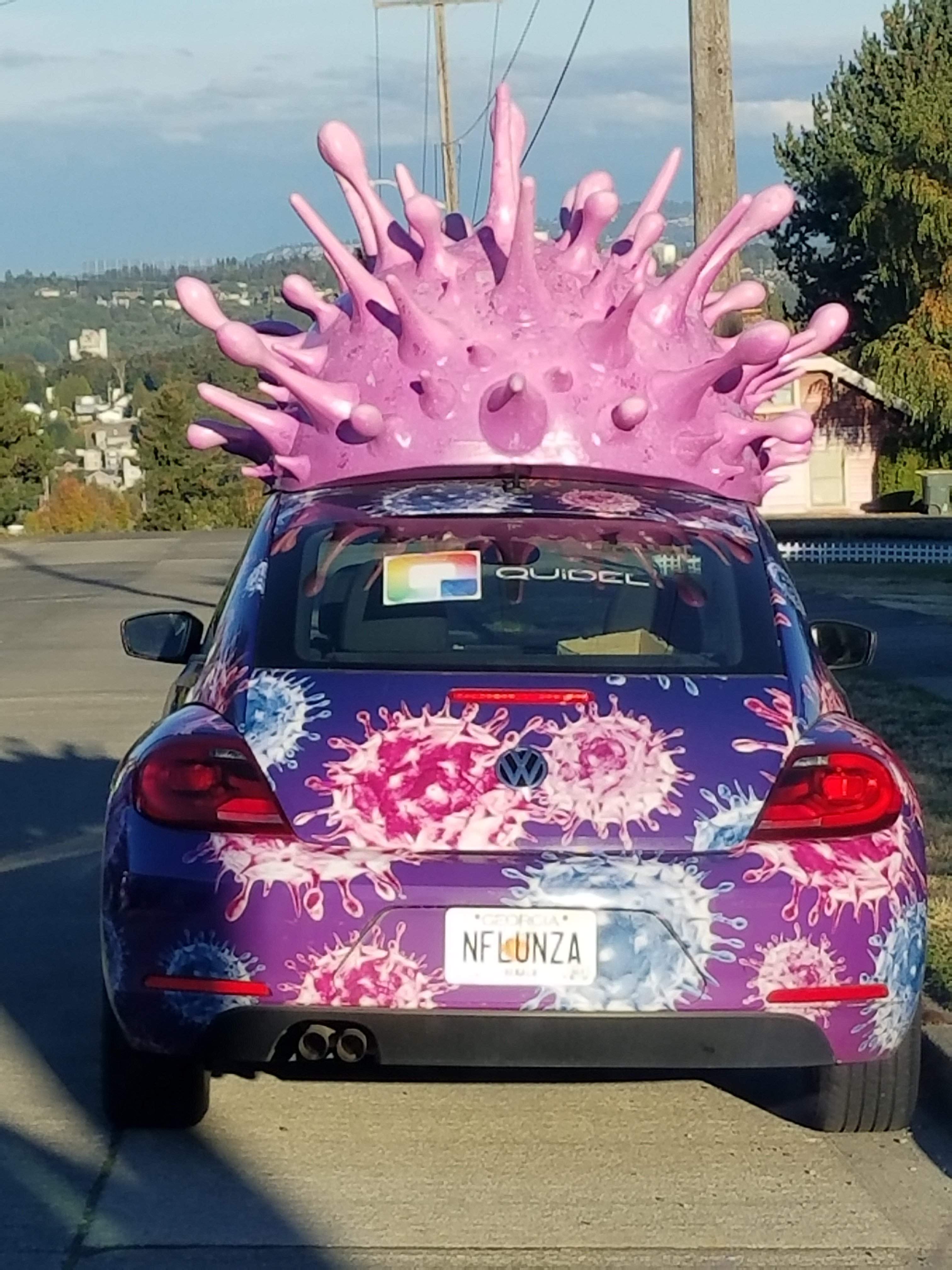 20180917_180553.jpg