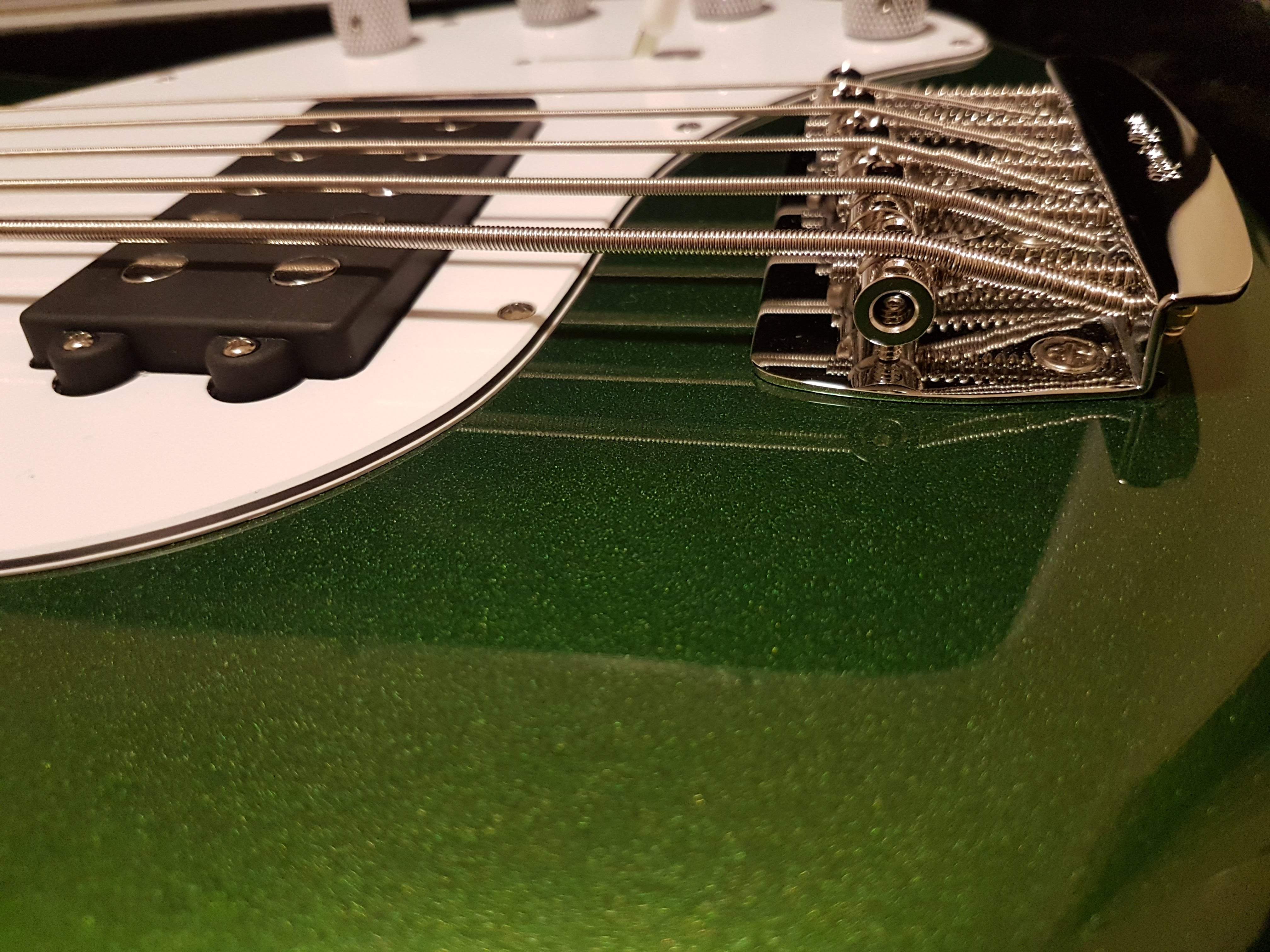 20180918_200857.jpg