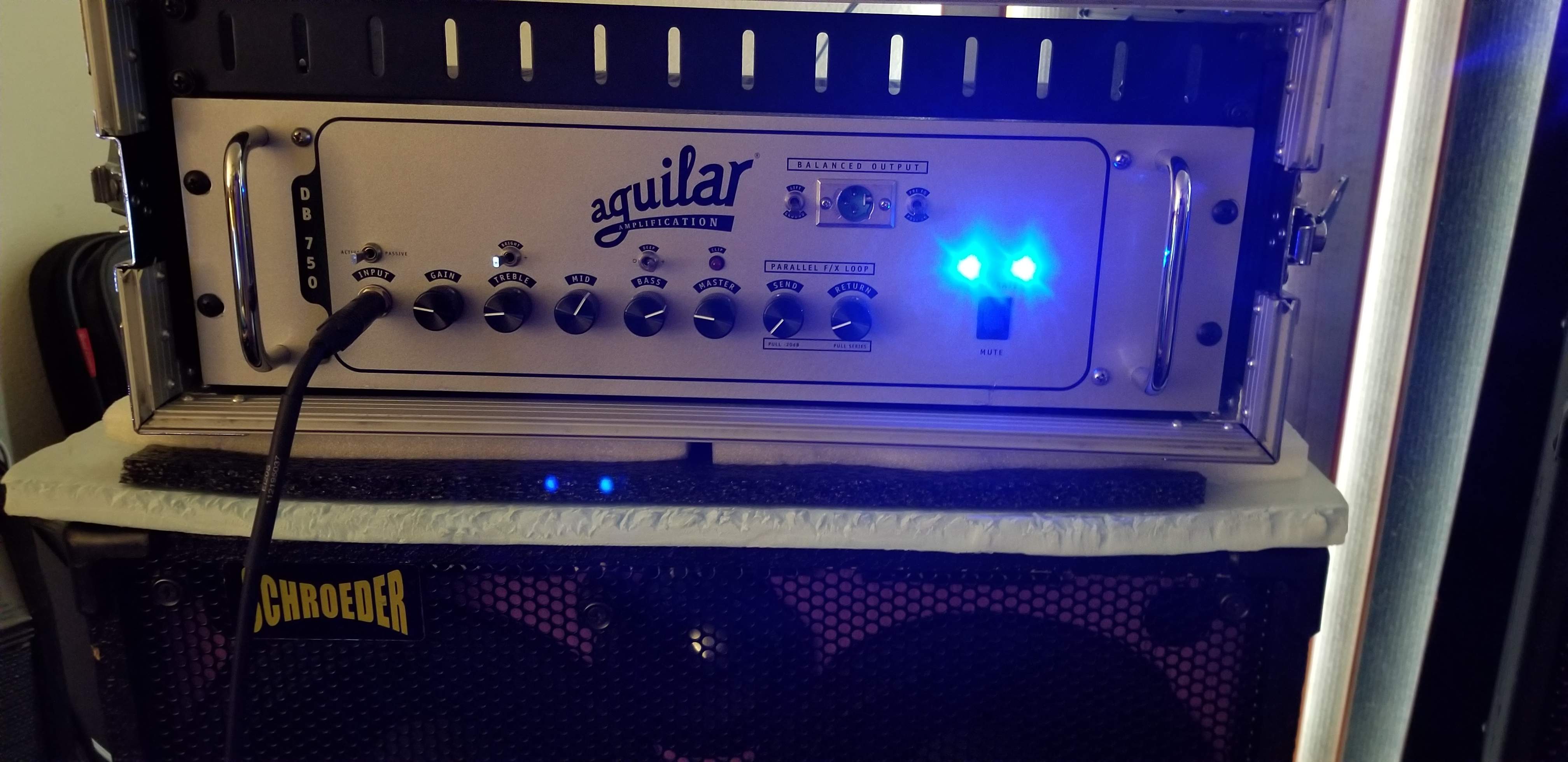 20180919_104920.jpg
