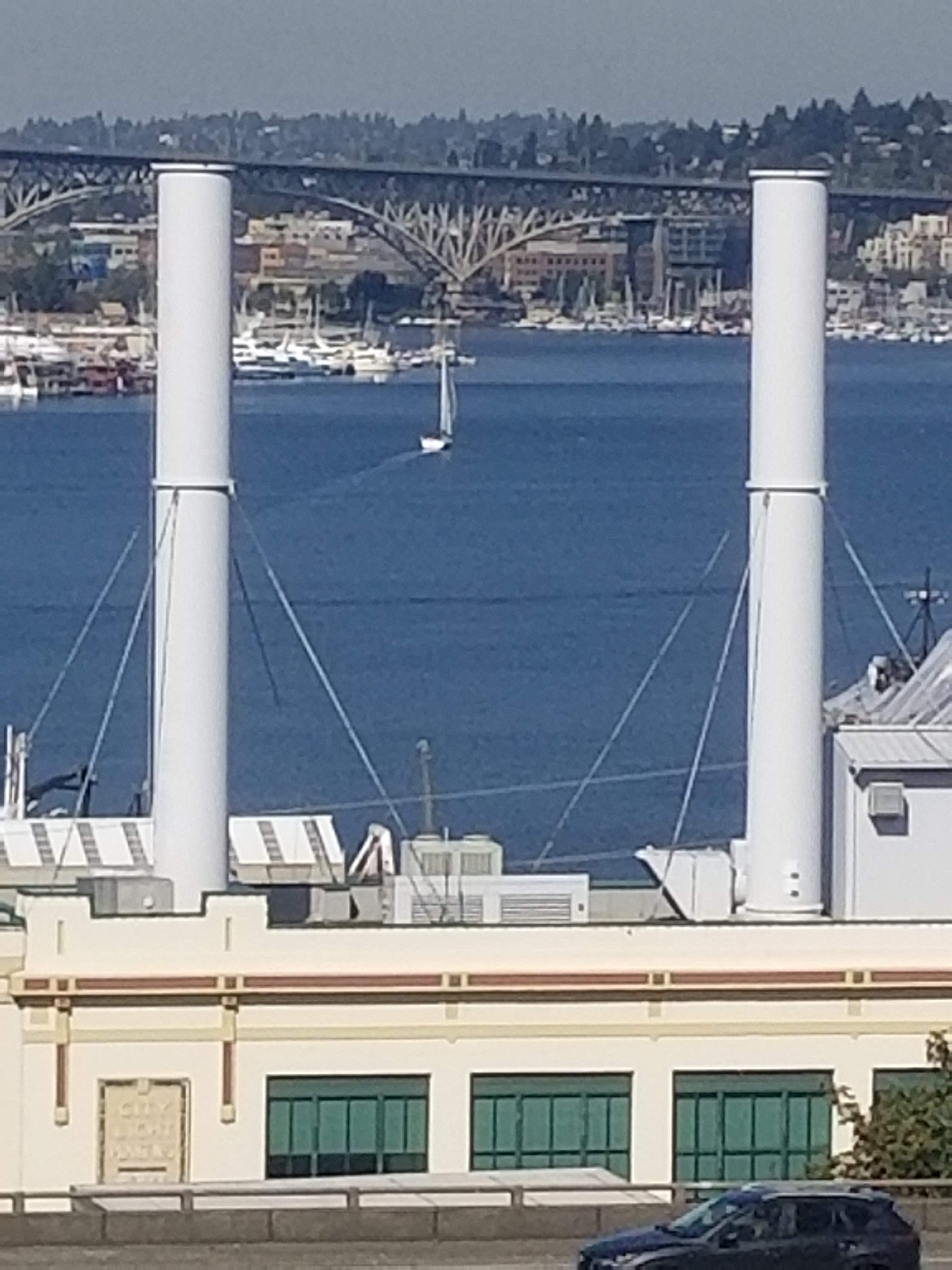 20180919_115748.jpg